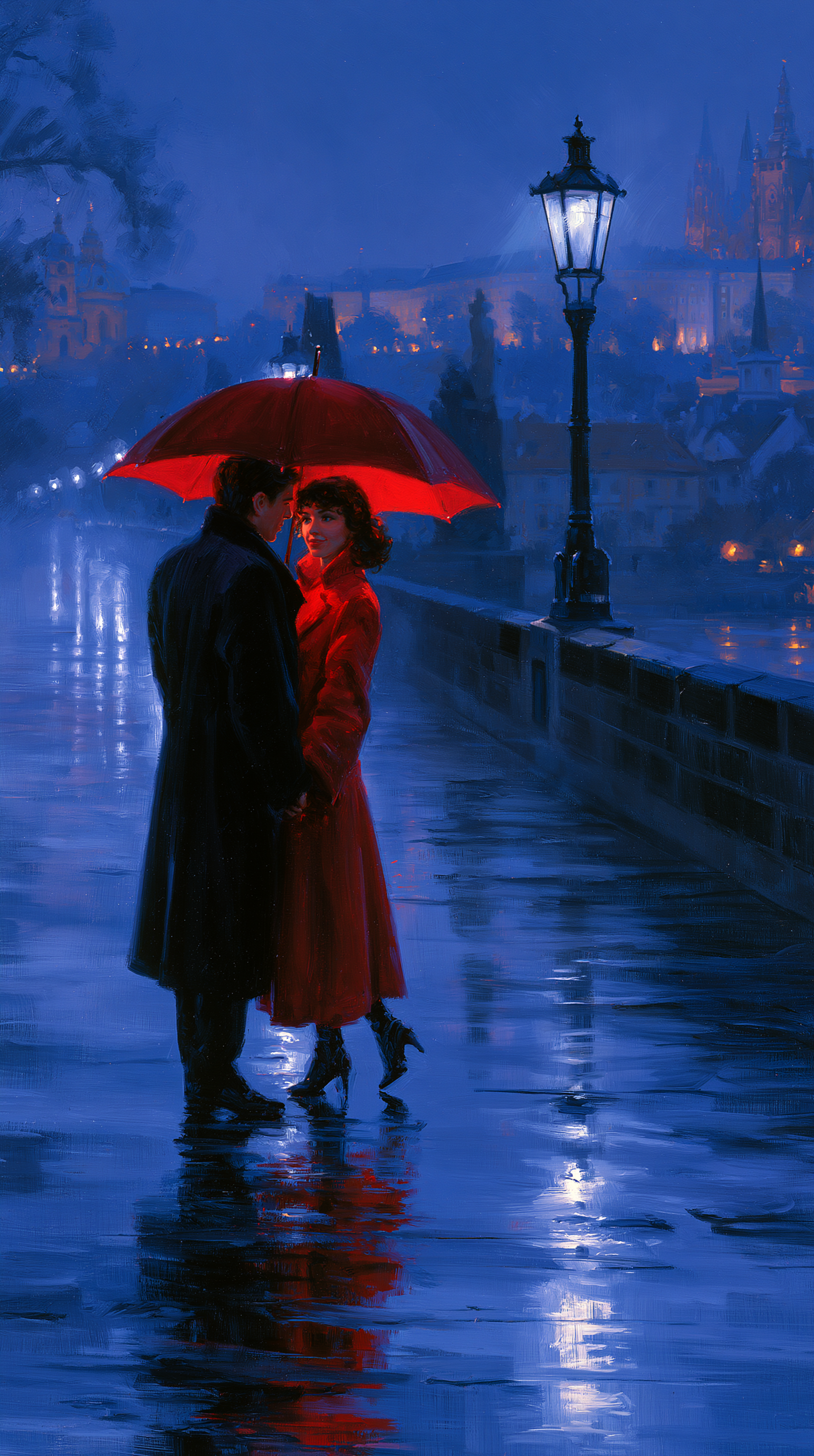 UMBRELLA 3.png