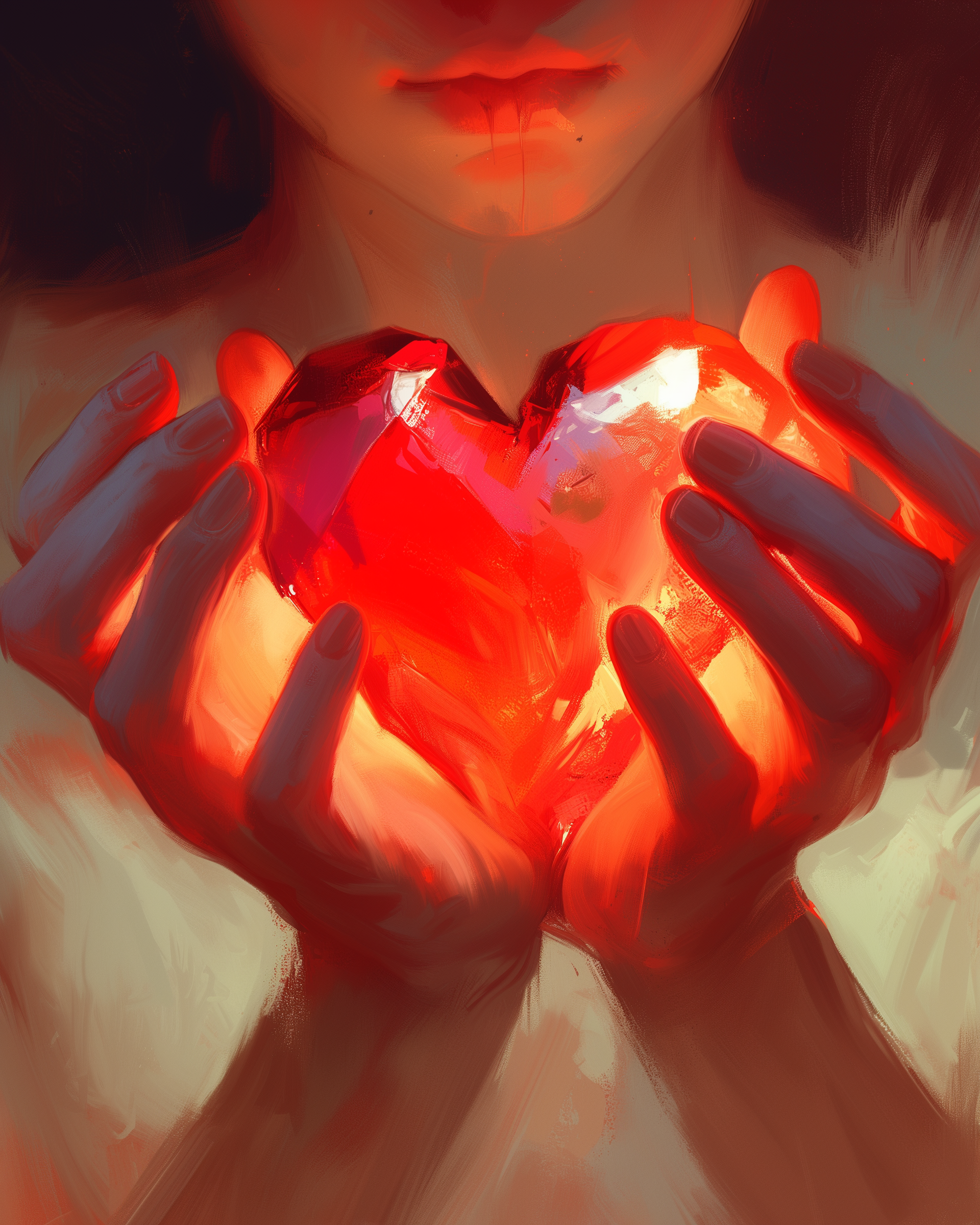 ROOT CHAKRA 2.png