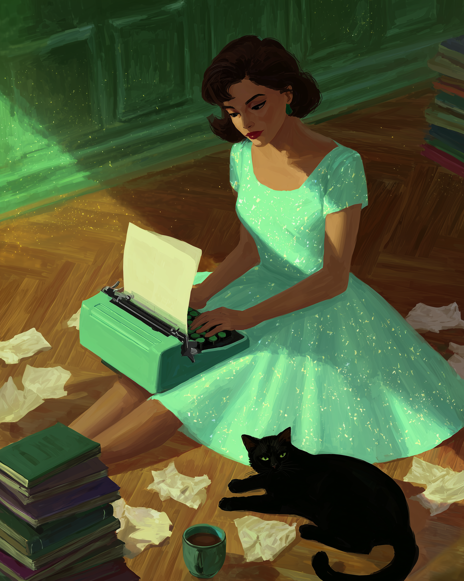 VINTAGE WOMEN 4.png
