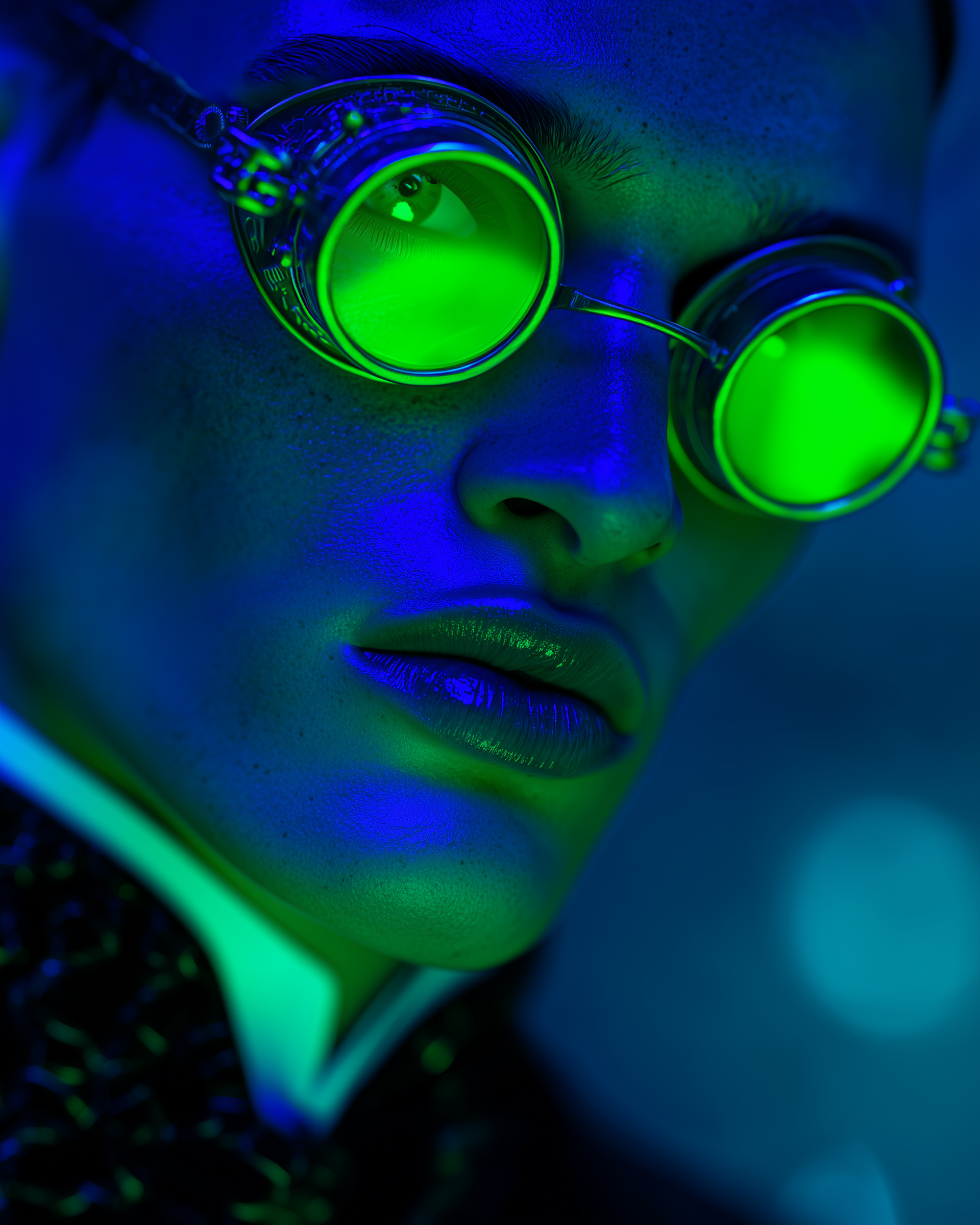 ELEGANT INVENTOR 10.png