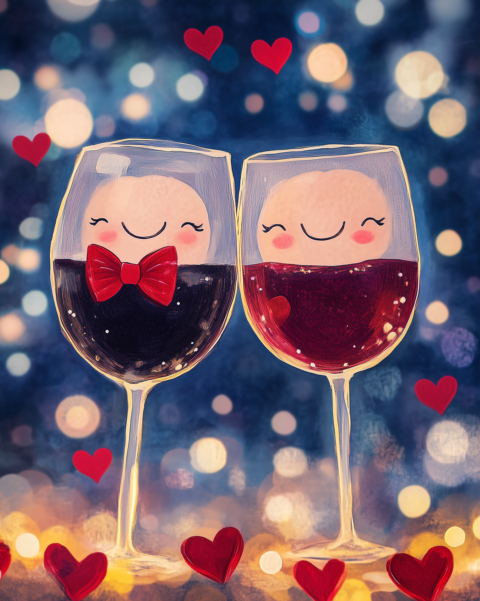 ANTHROPOMORPHIC VALENTINE'S 9.png
