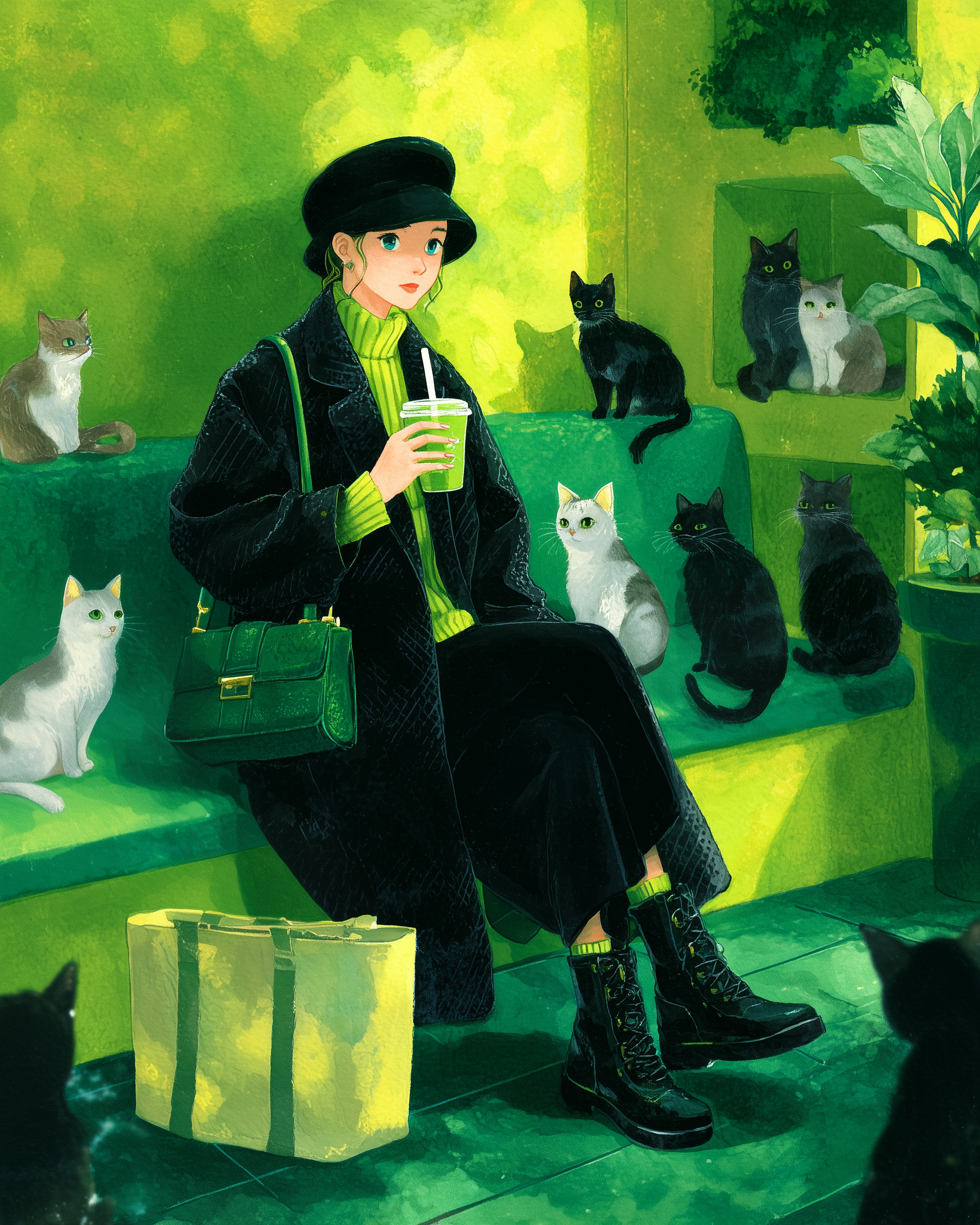 CATS and HUMAN 4.png