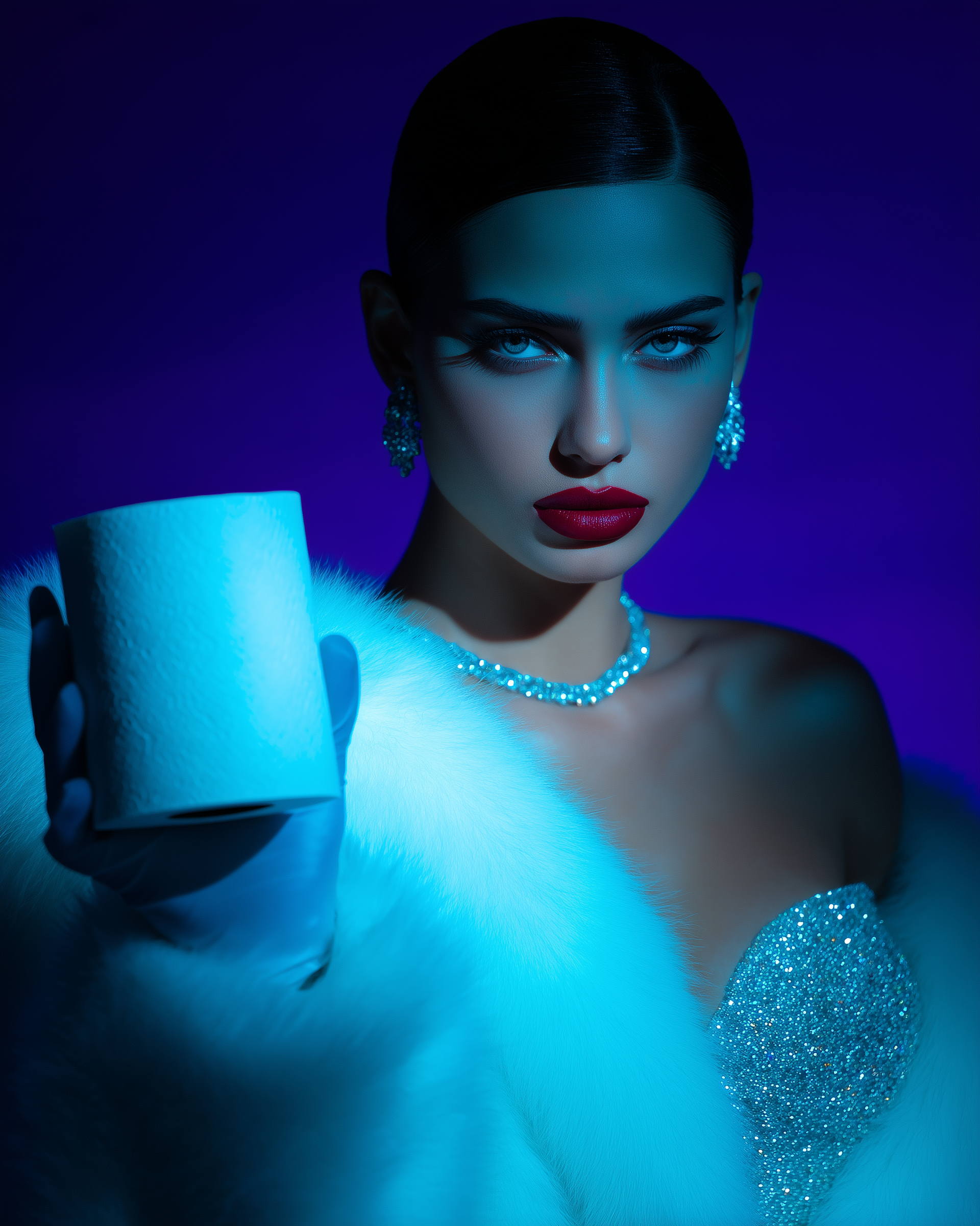 Toilet Paper for Pretty Girls 5.png