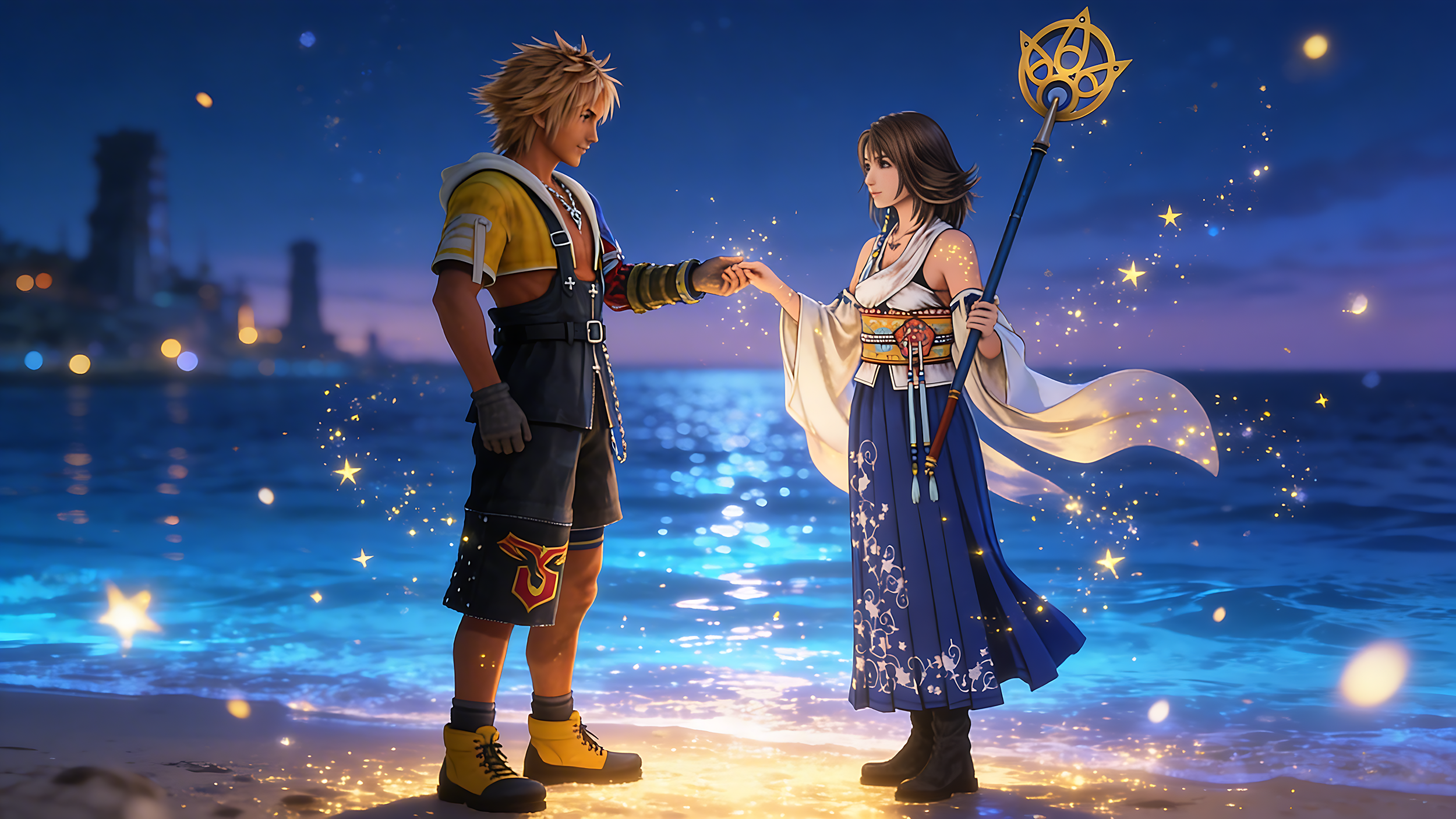 TIDUS AND YUNA 1.jpg