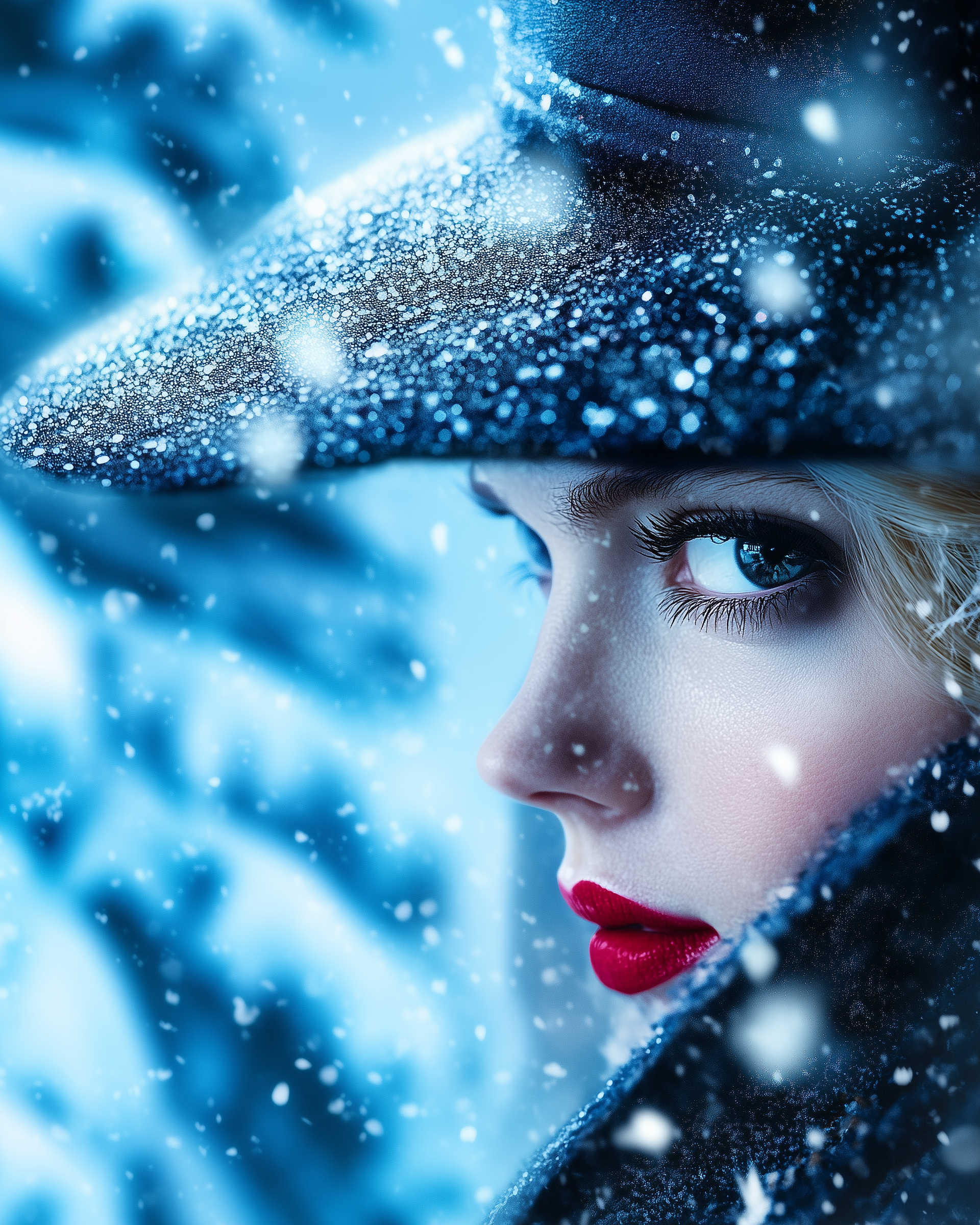 WINTER GOTHIC 12.png