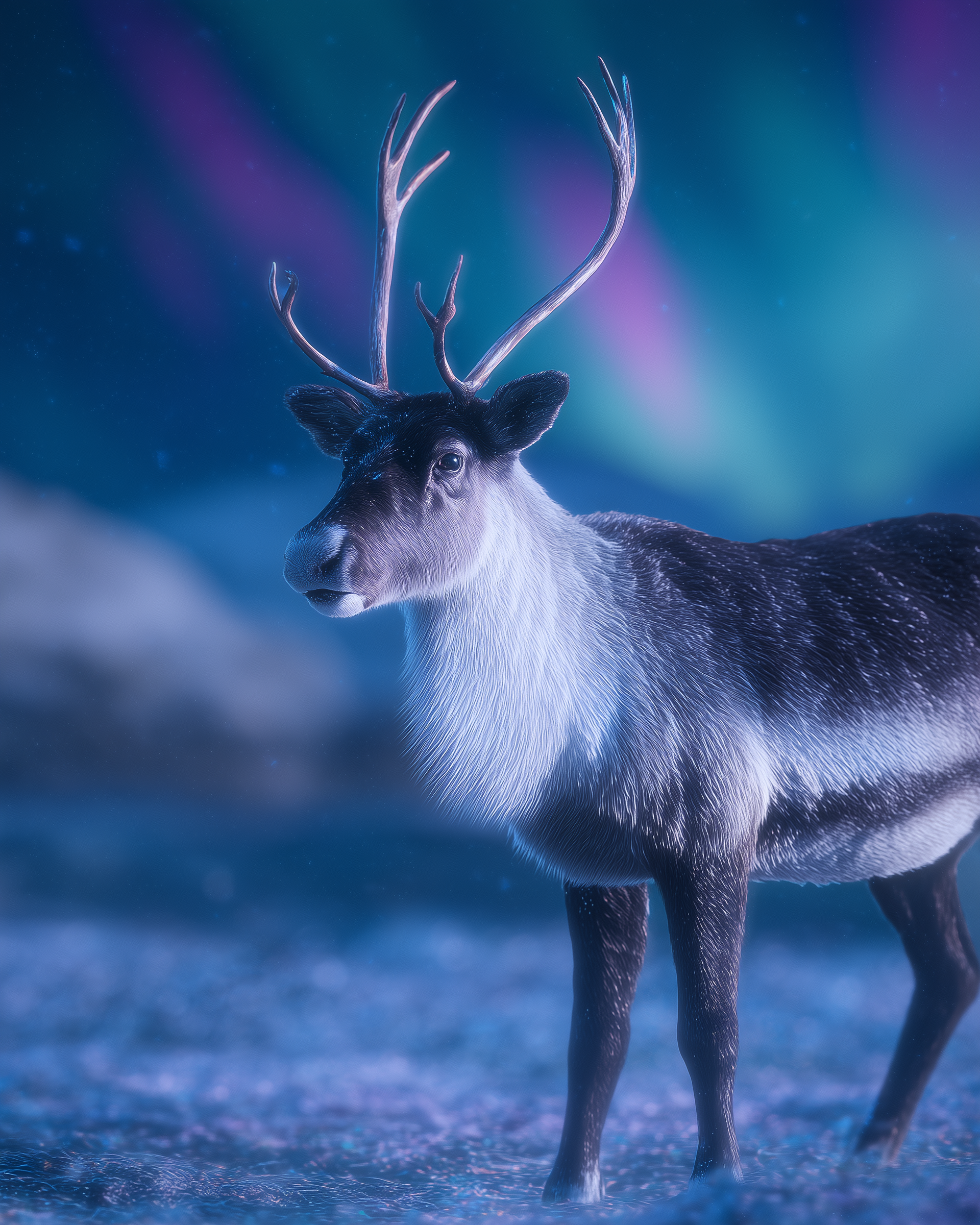 REINDEER 6.png