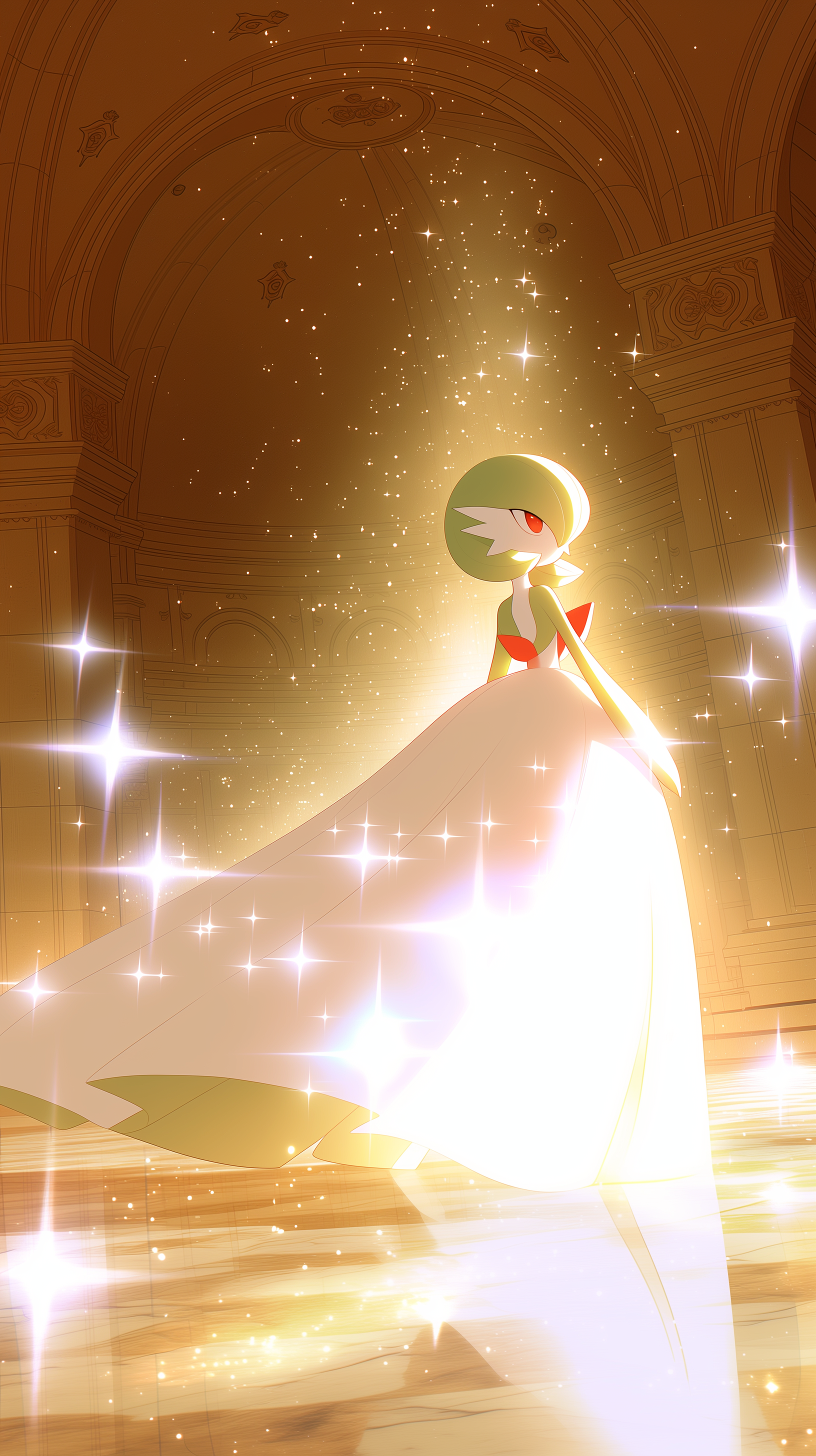 POKEMON SPARKLE 9.png