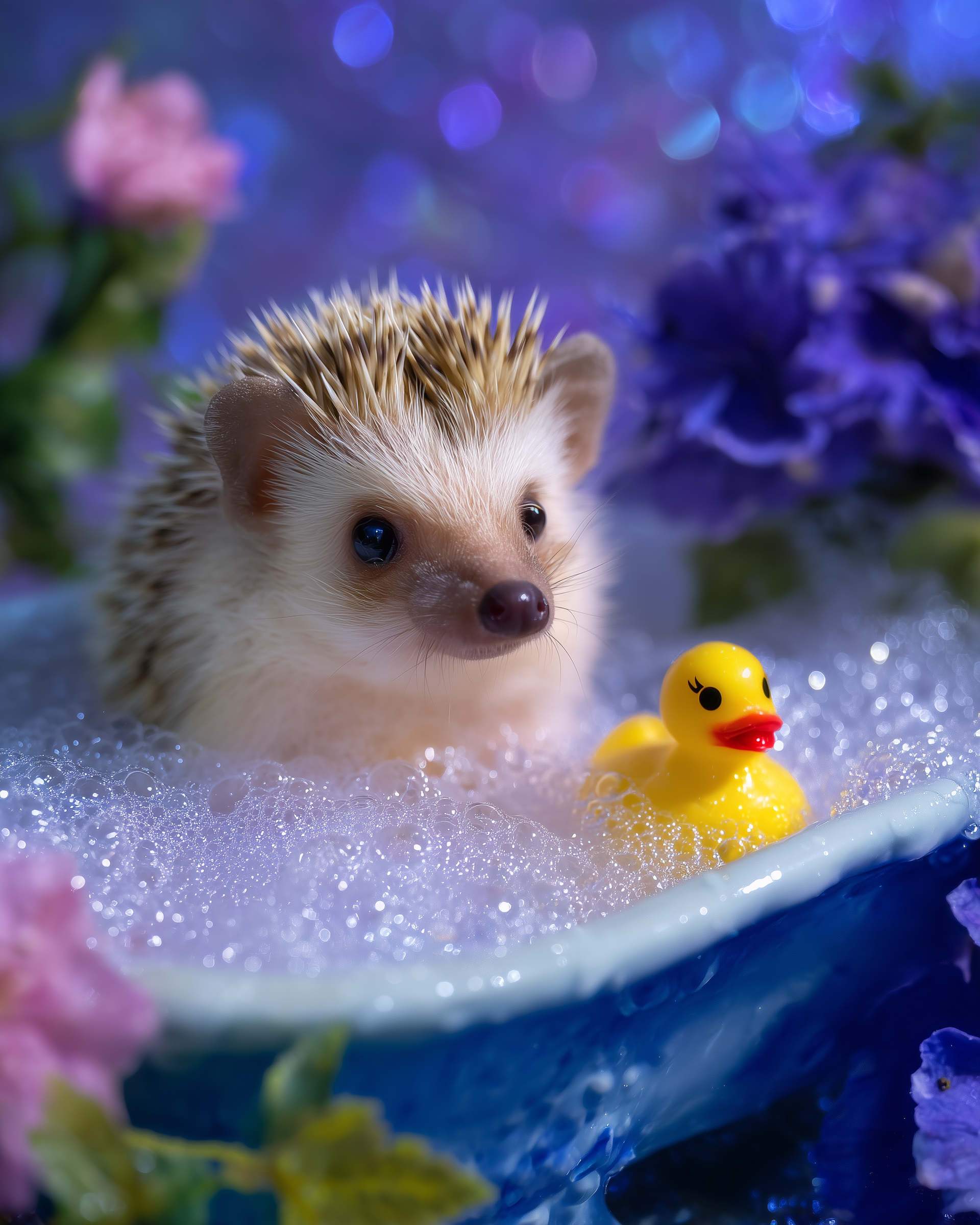 HEDGEHOG 1.png
