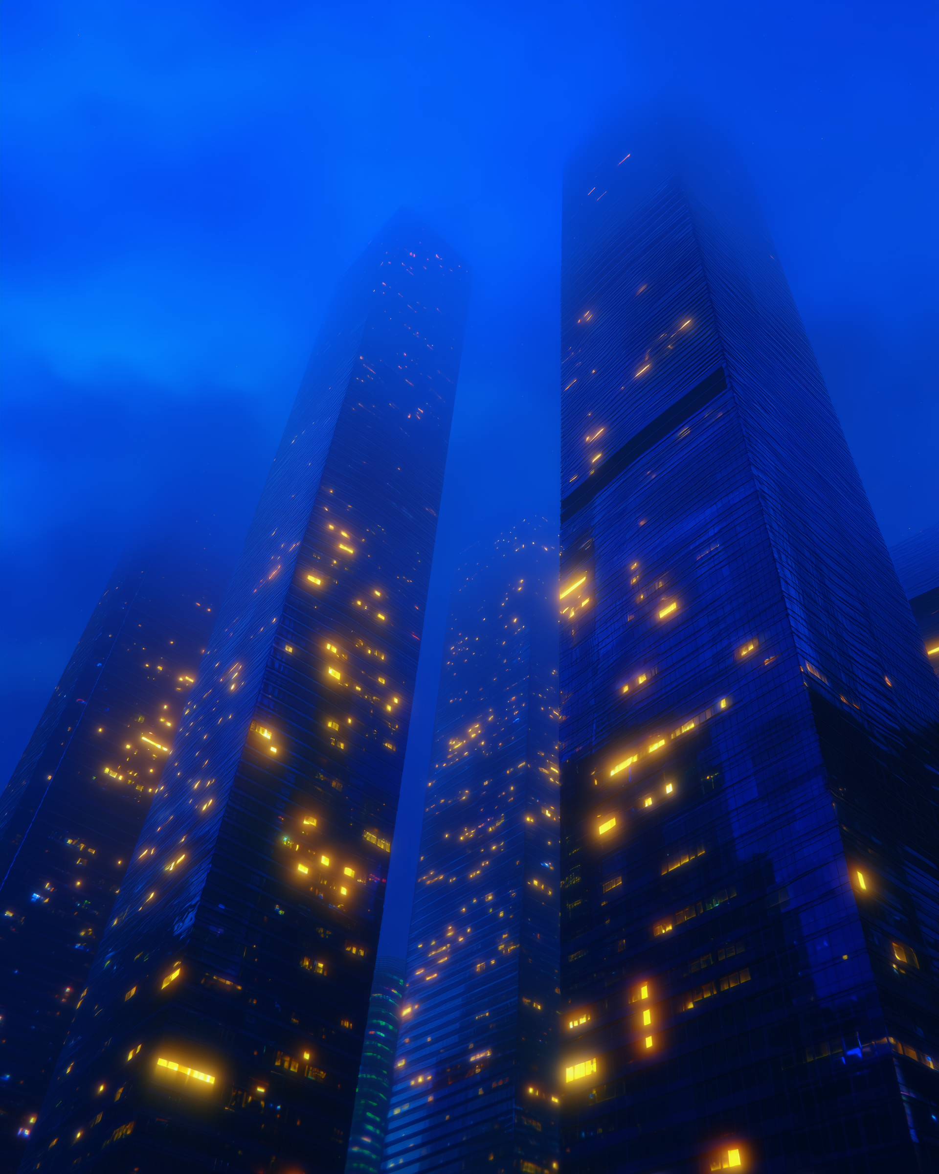 CITY LIGHTS 5.png