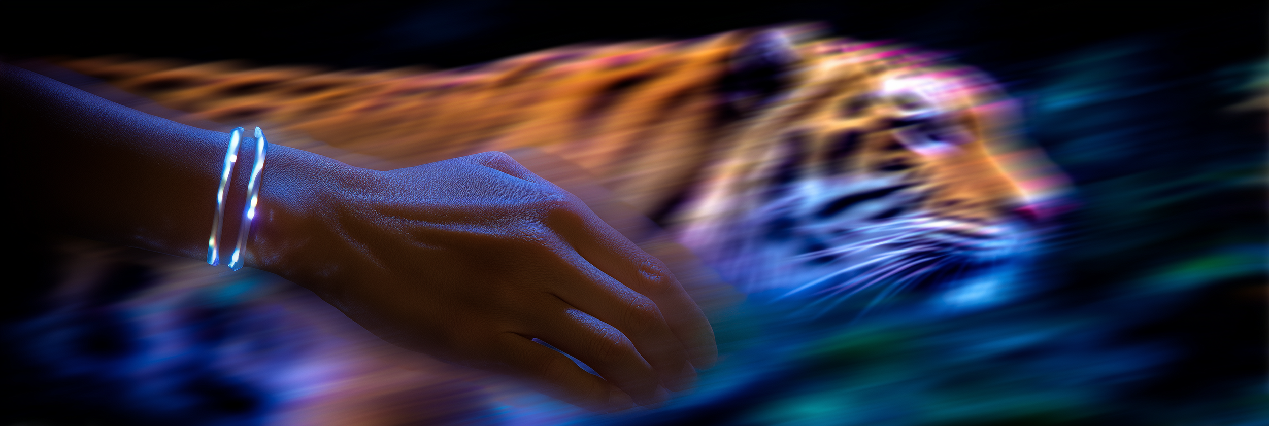 BANNER 1.png