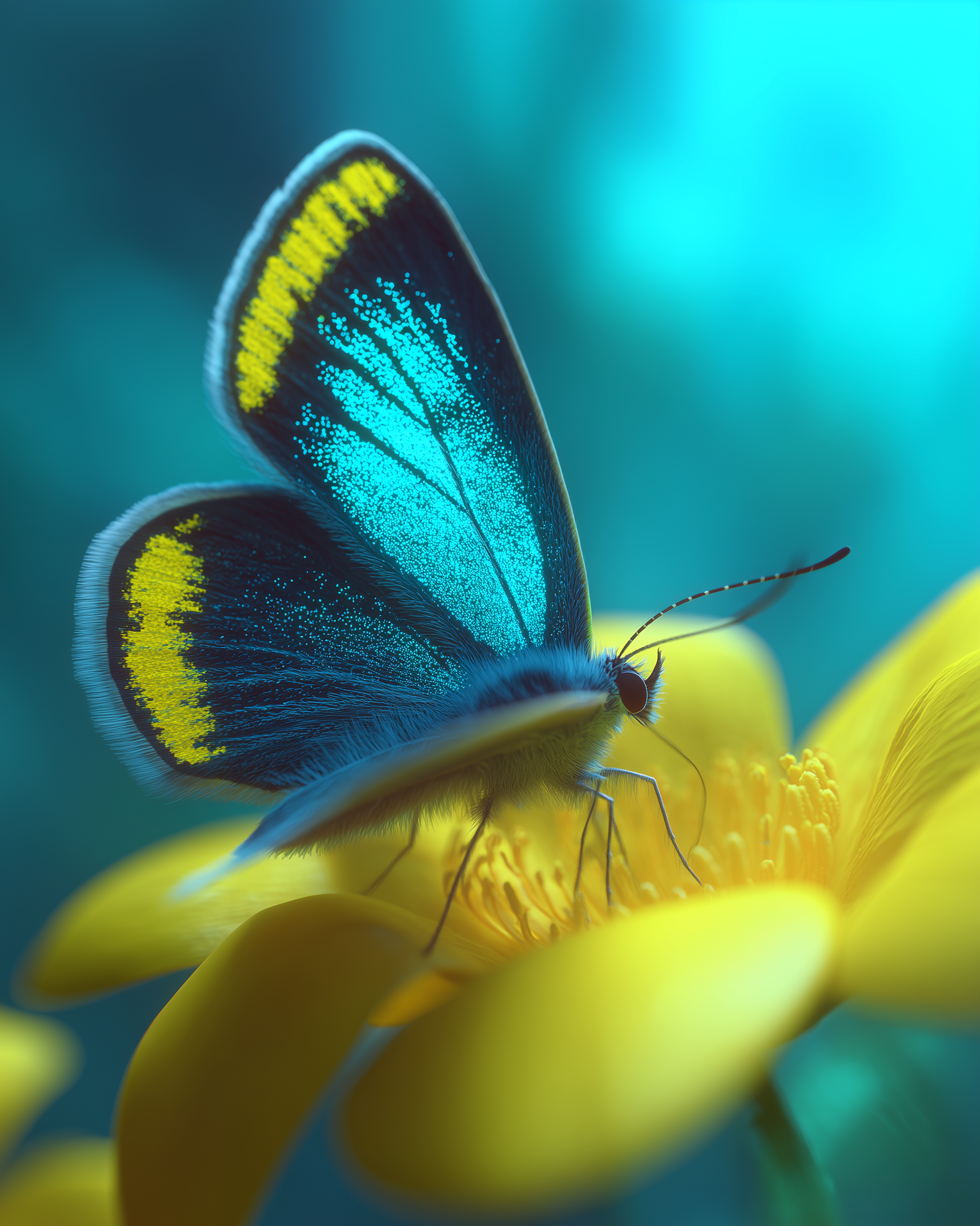 CYAN AND YELLOW 11.png