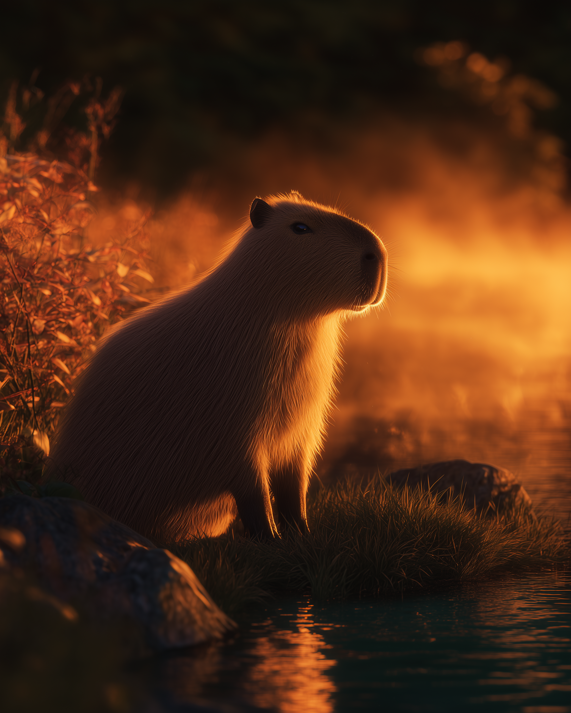 CAPYBARA 10.png
