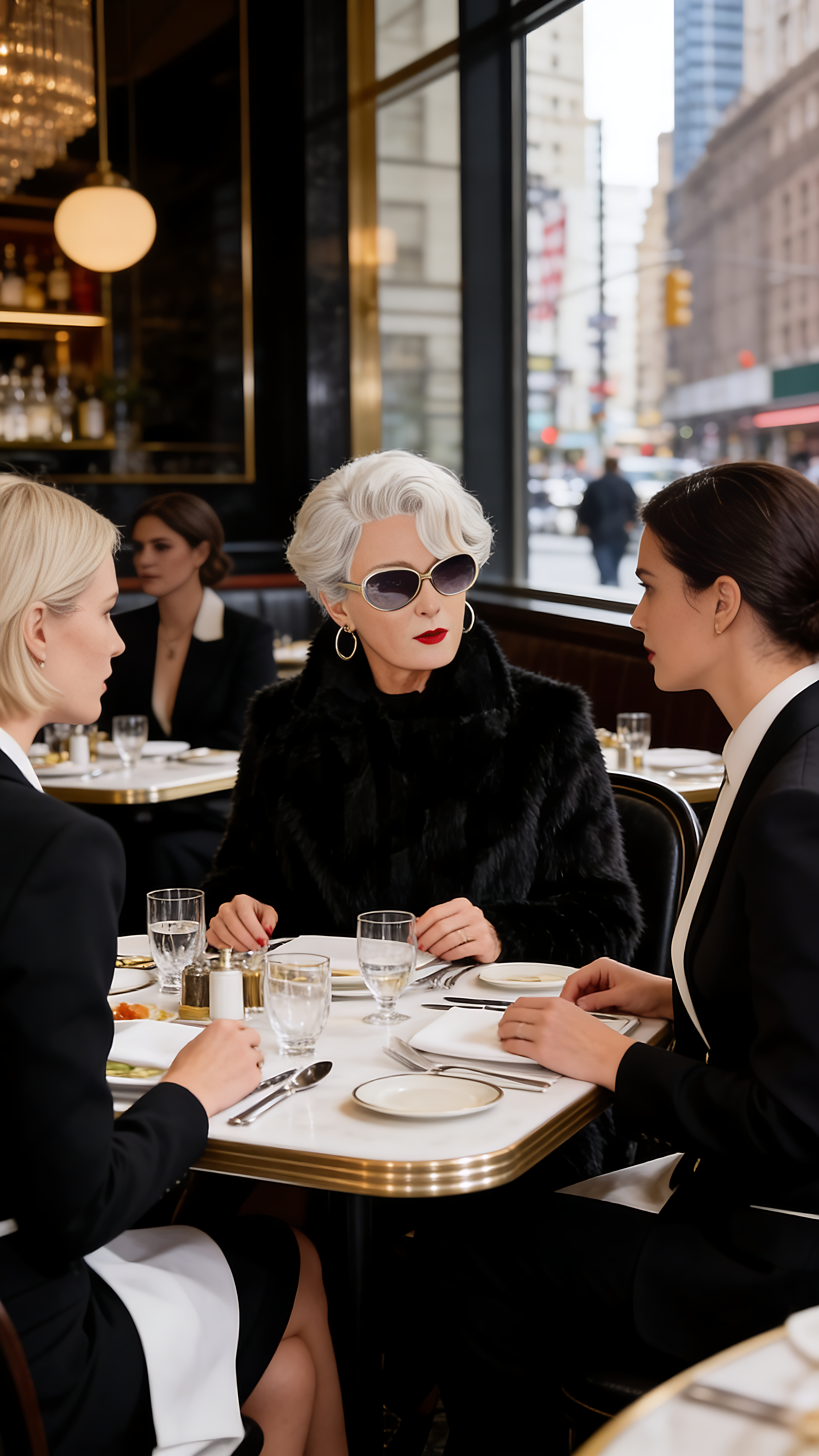 DEVIL WEARS PRADA 26.jpg