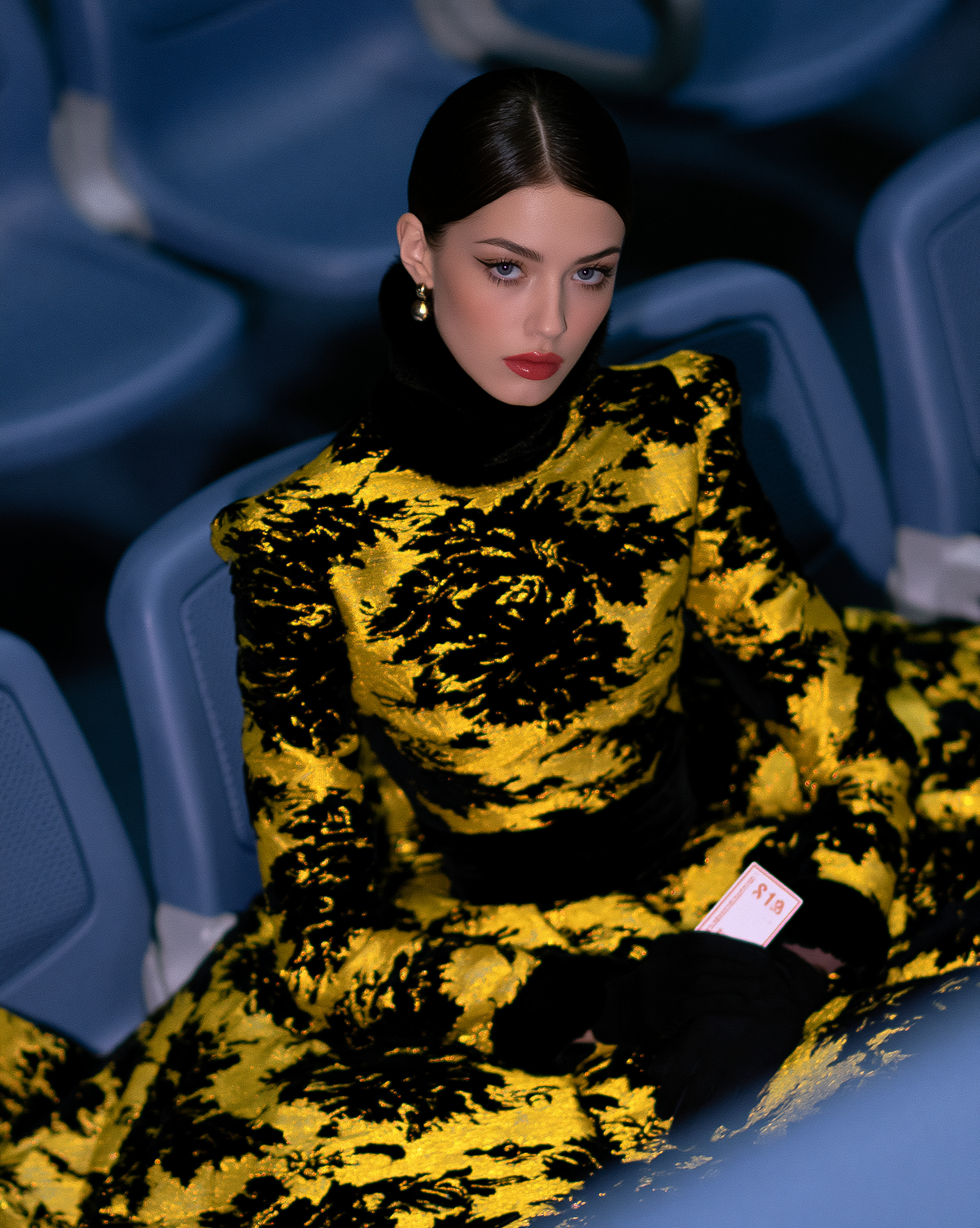 Overdressed & Underprepared 6.png