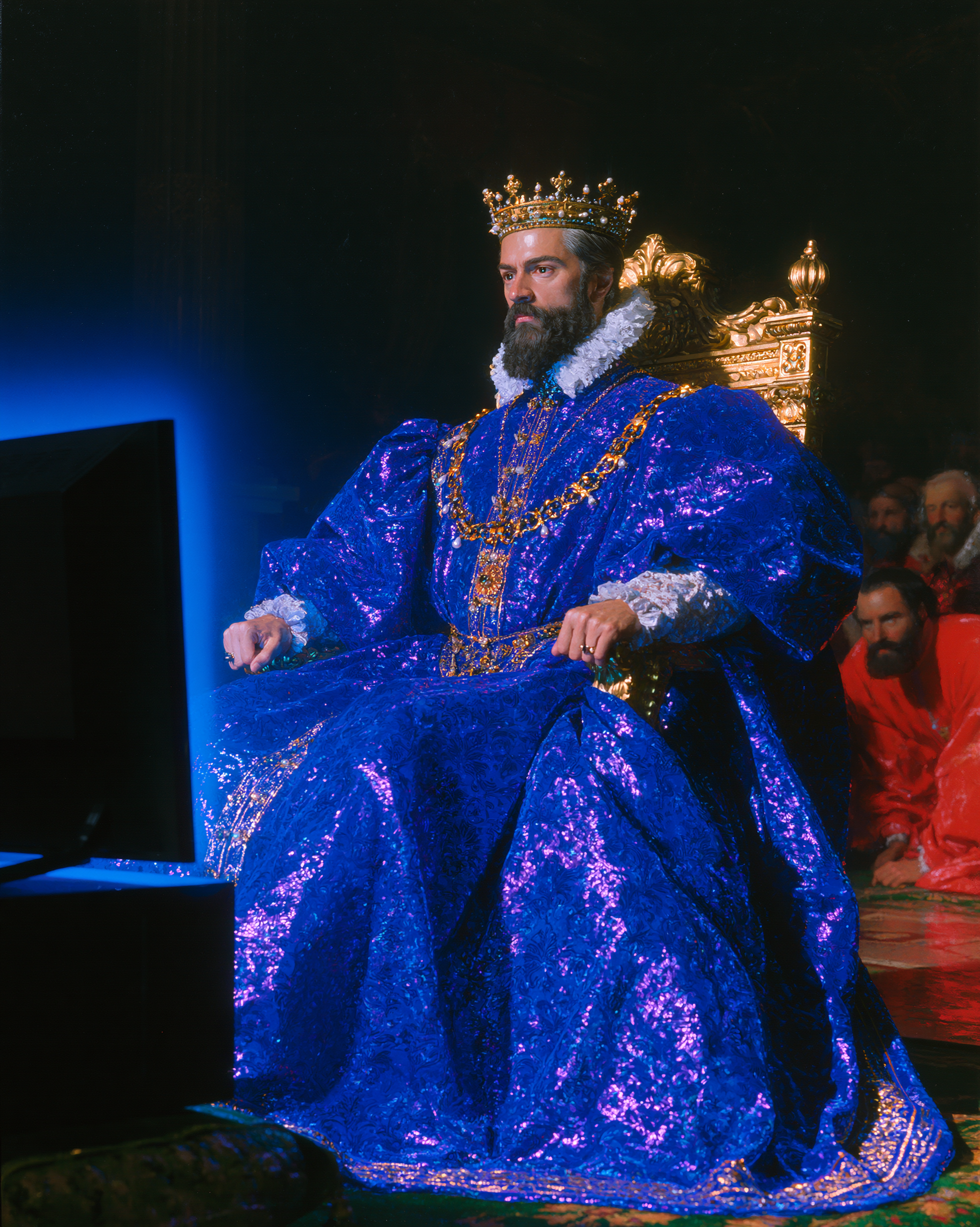 The Renaissance Has Wi-Fi 11.png