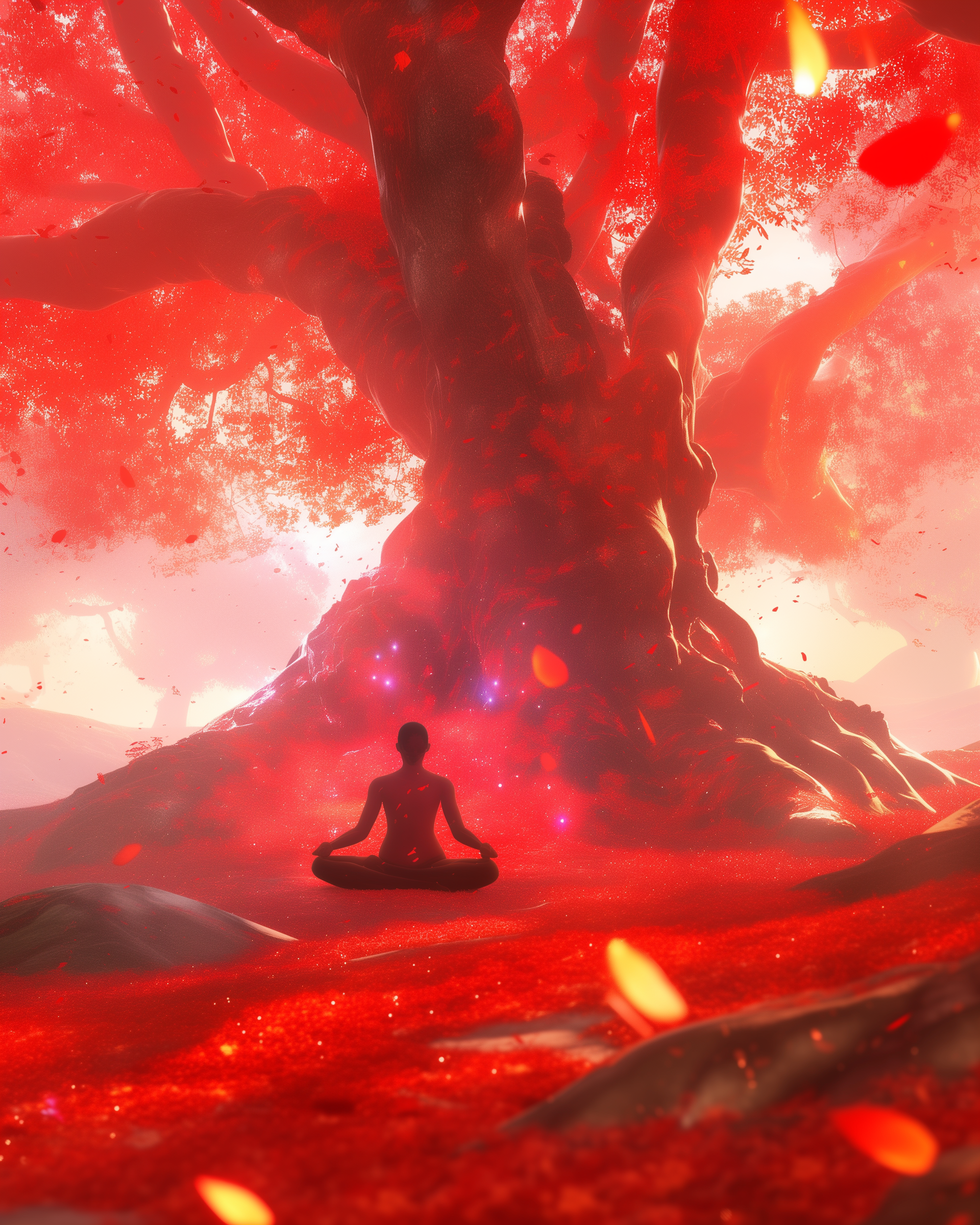 ROOT CHAKRA 1.png