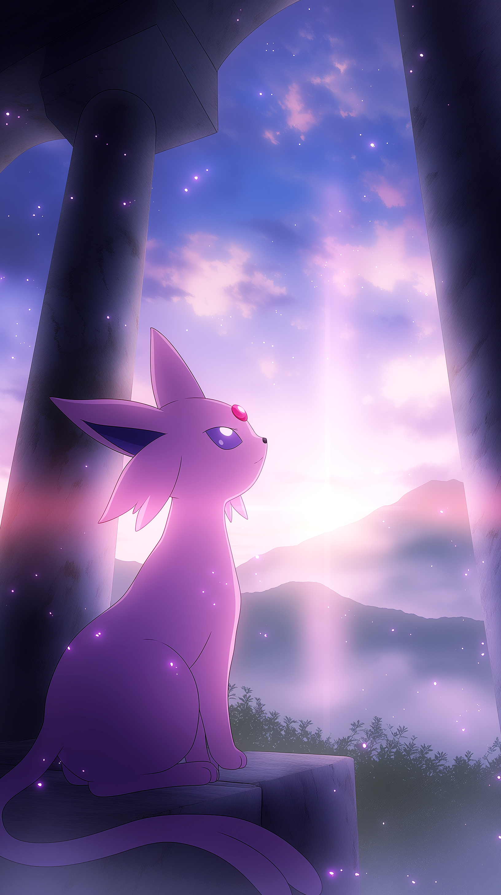 POKEMON SPARKLE 8.png
