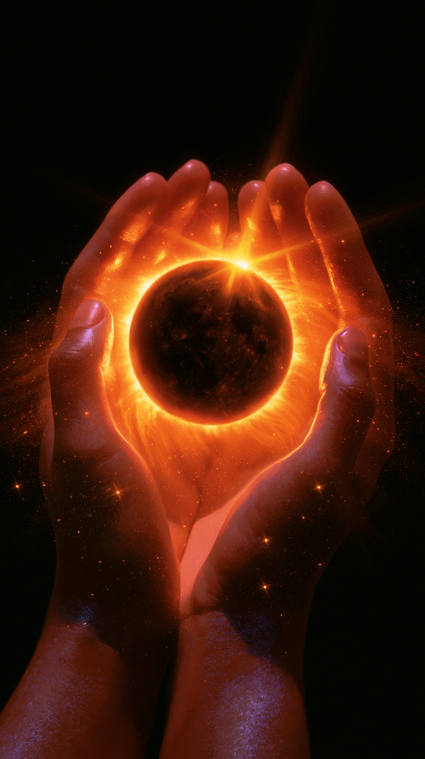ECLIPSE 19.png