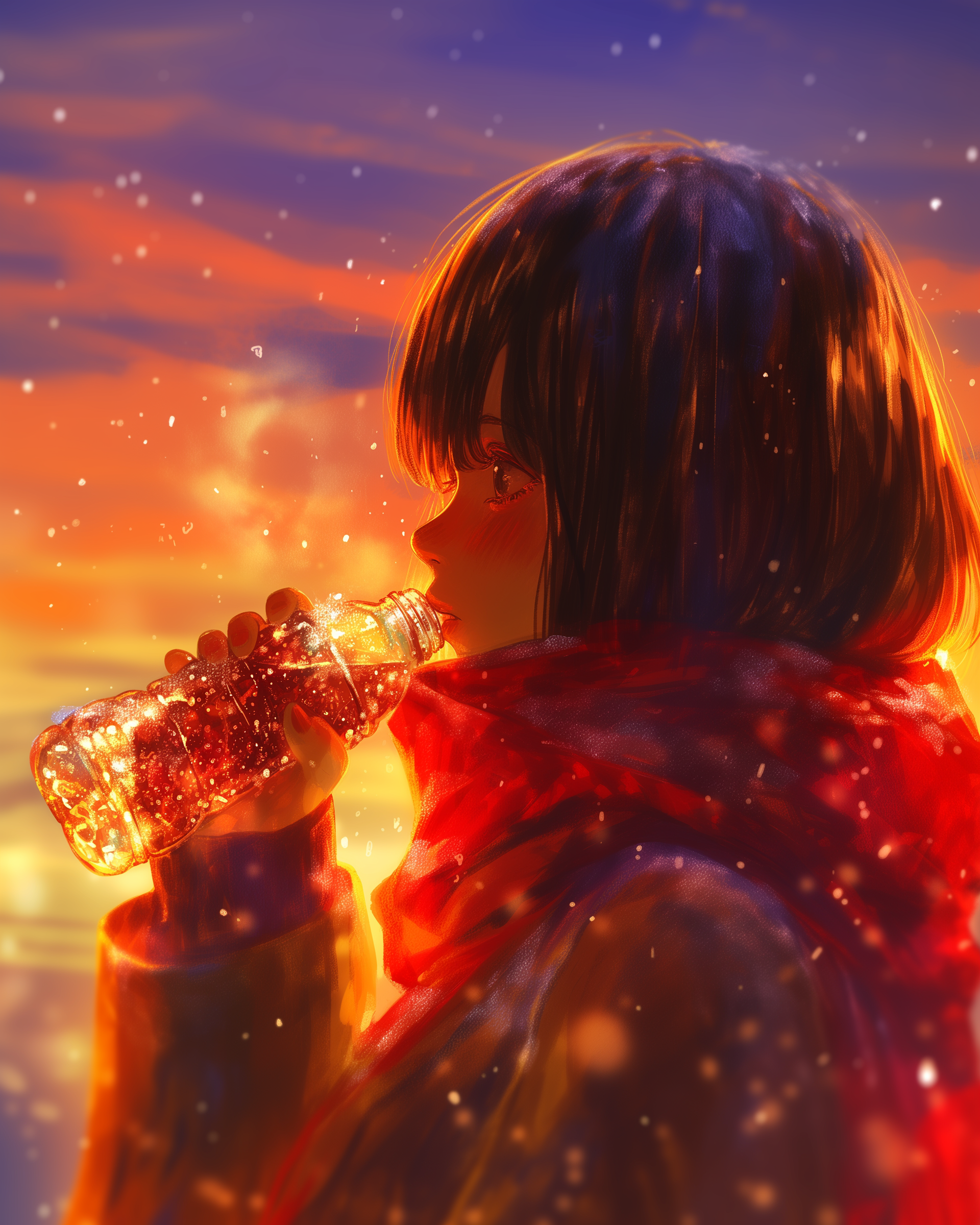 MIKASA ACKERMAN SODA POP 1.png