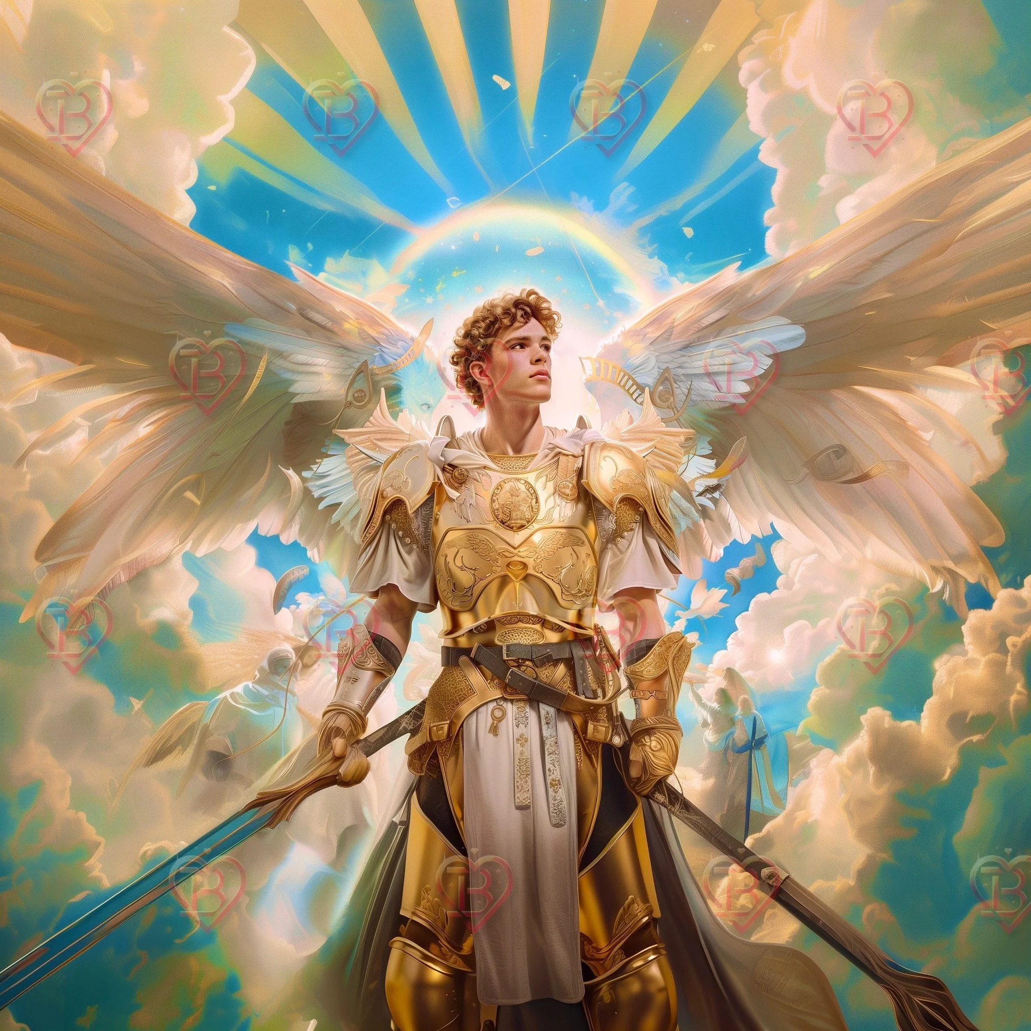 Guardian Angel Challenge 22.JPG