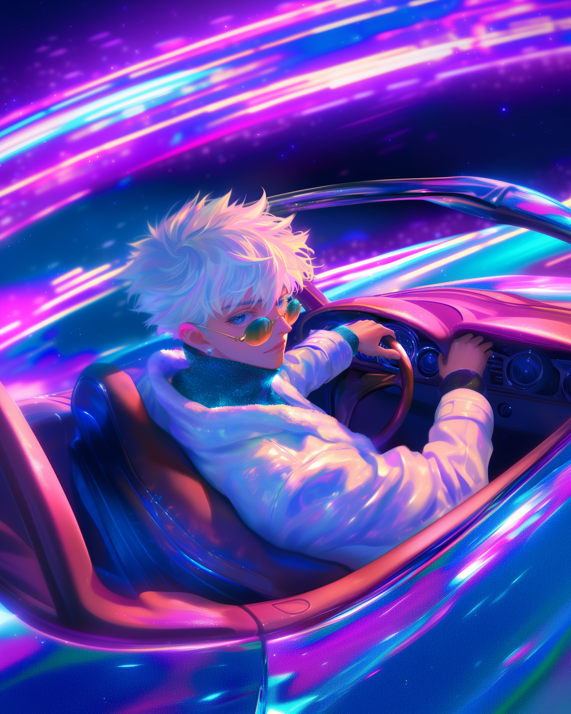 GOJO SATORU AND CAR 1.png