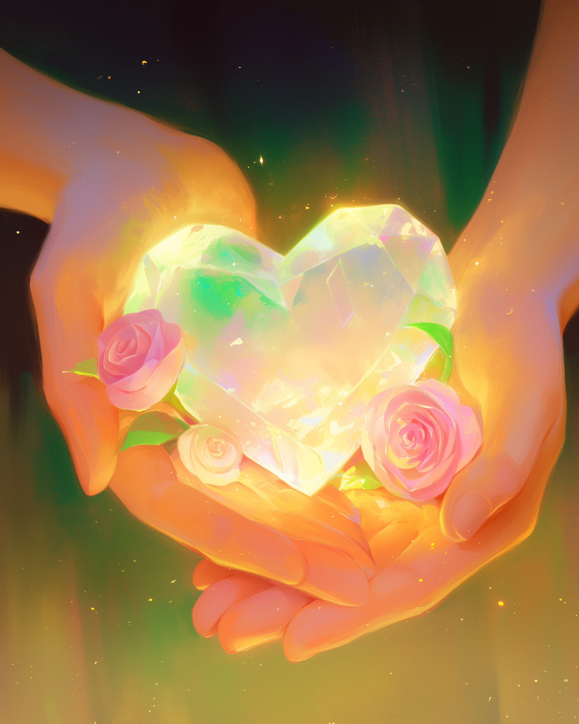 HEART CHAKRA 7.png