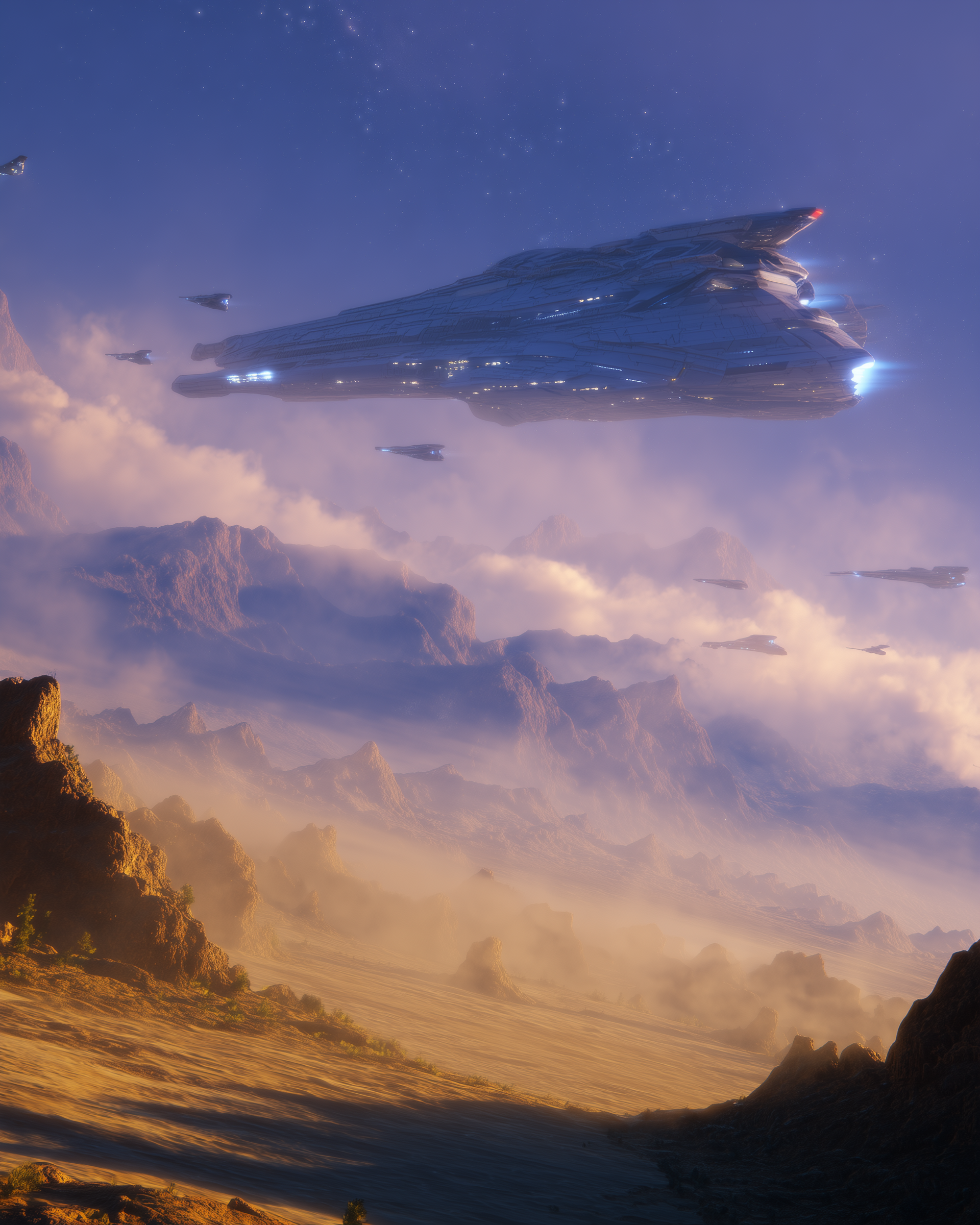 EXTRATERRESTRIAL 4.png