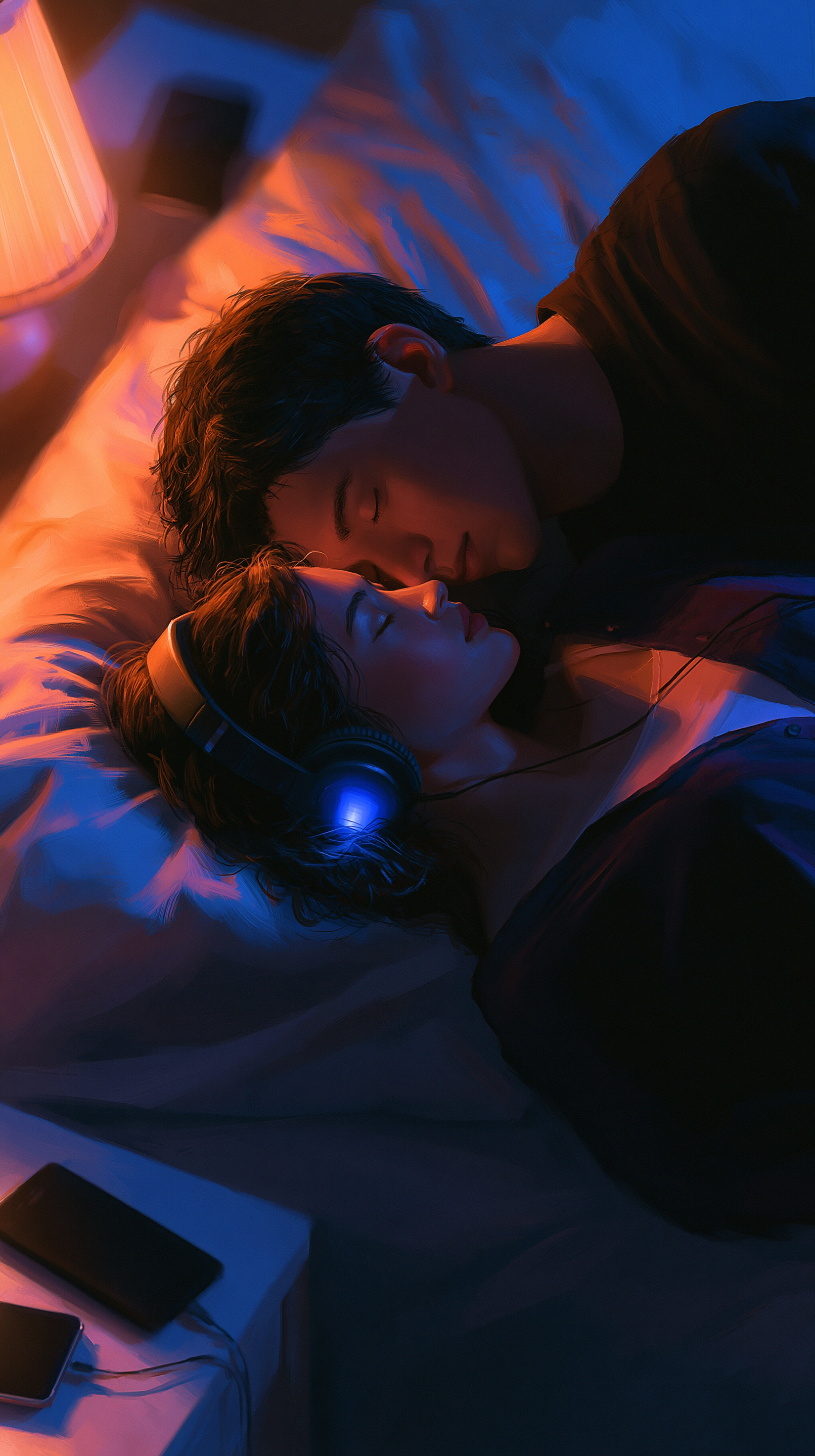 Love in Airplane Mode 12.png