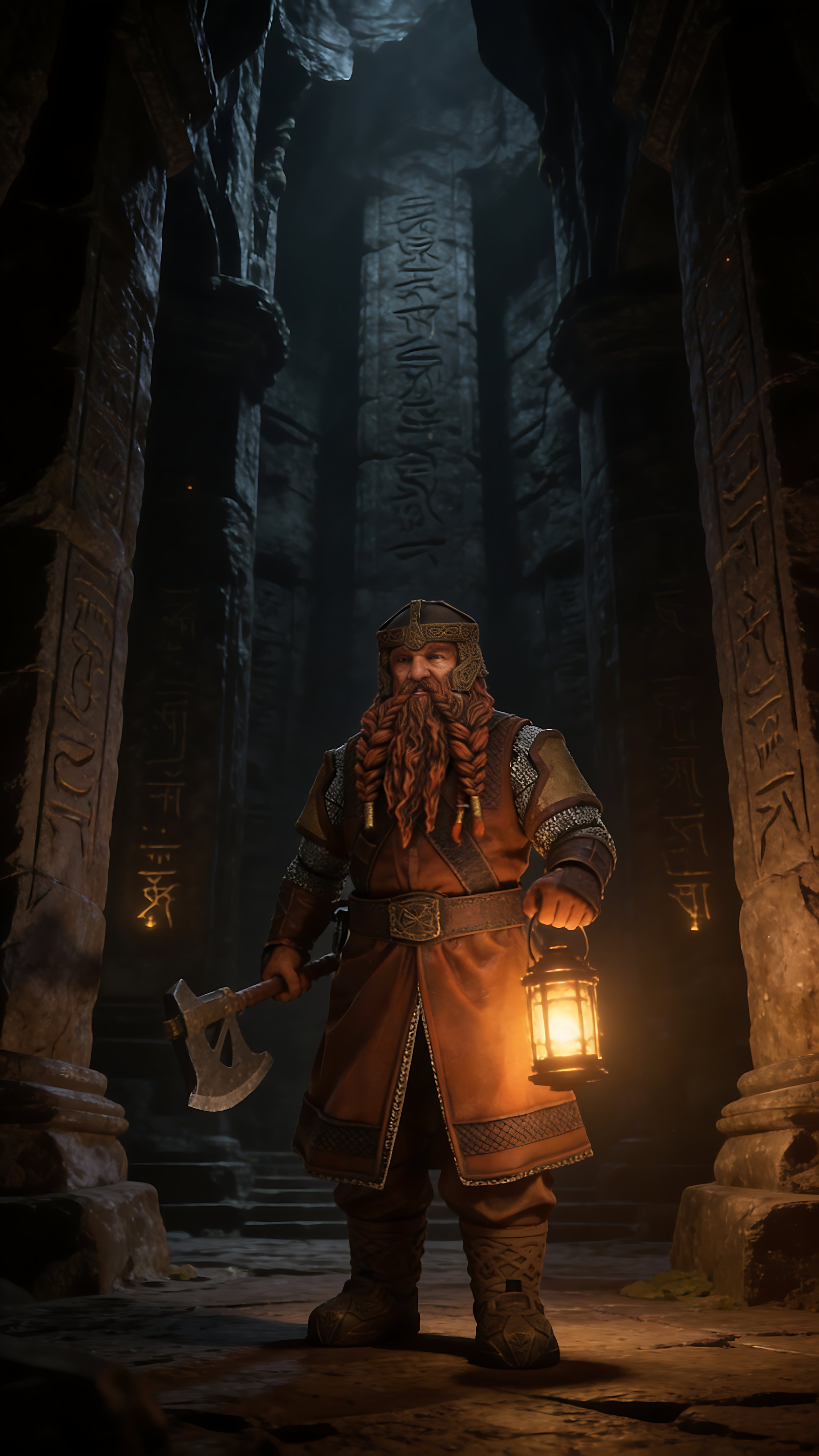 GIMLI 4.jpg