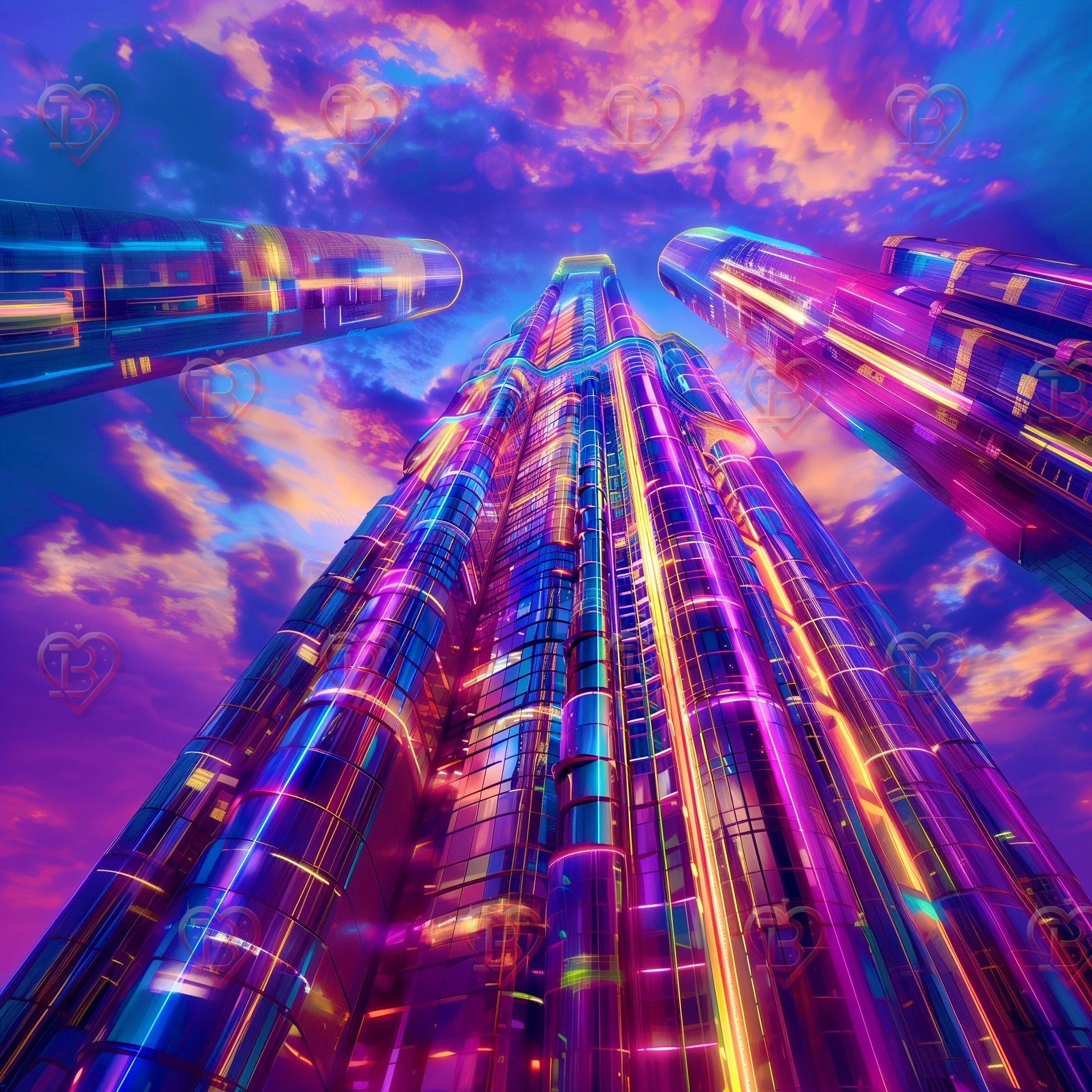 Rainbow Challenge Architecture 6.JPG