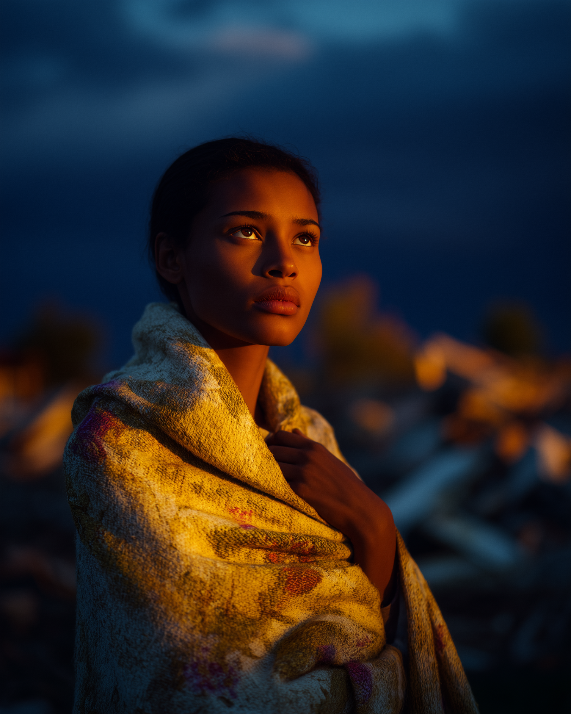 AMERICAN RED CROSS 4.png