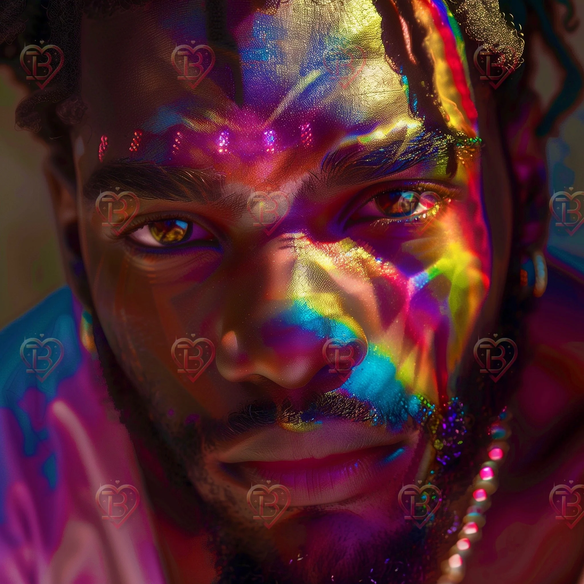 Rainbow Challenge 15.JPG