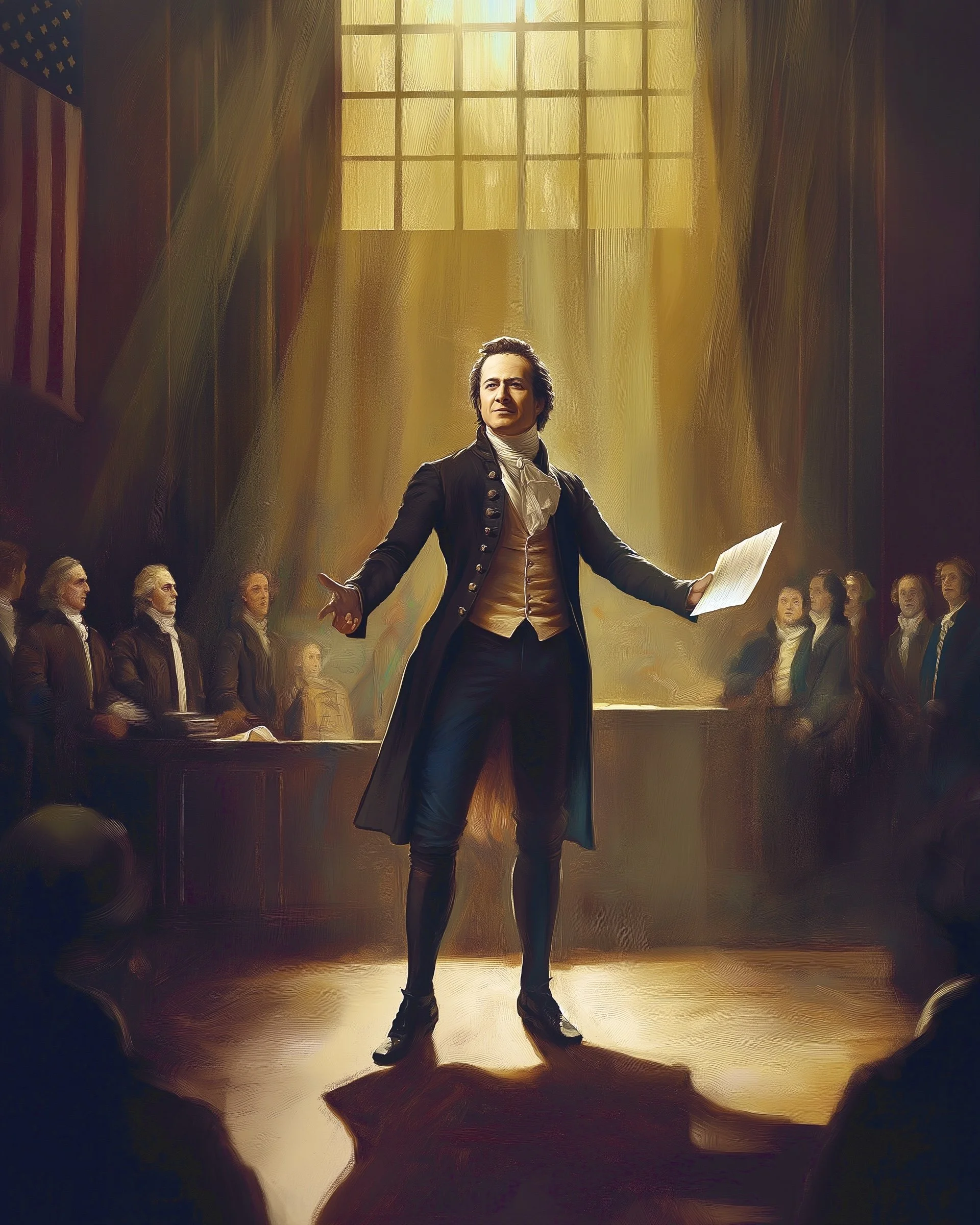 ALEXANDER HAMILTON 4.jpg