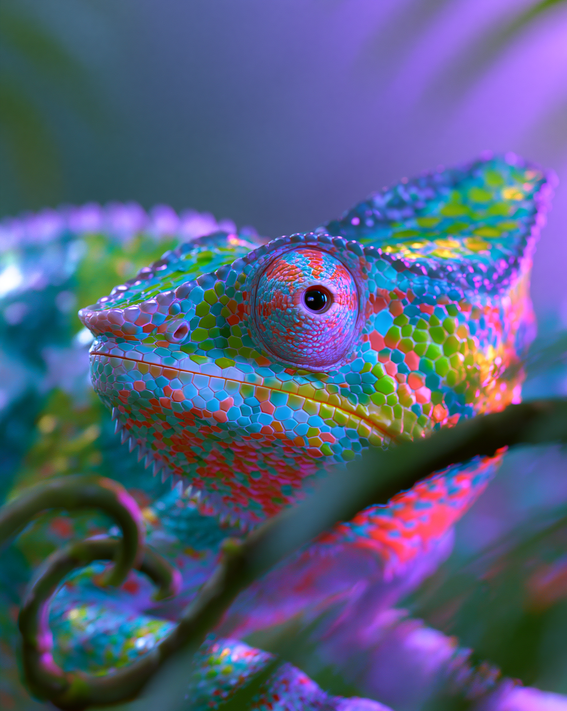 LIZARD 13.png