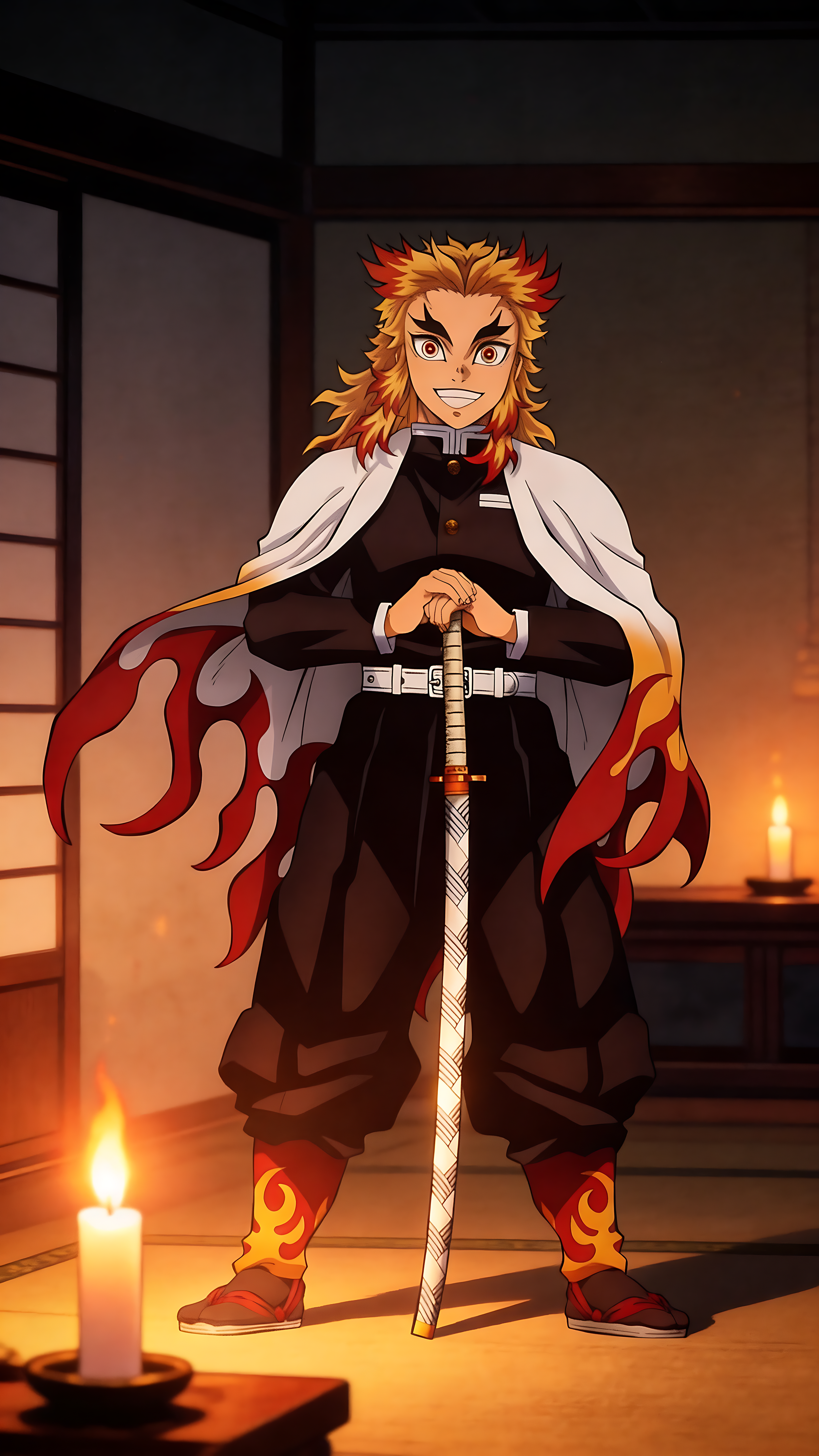 RENGOKU 1.jpg