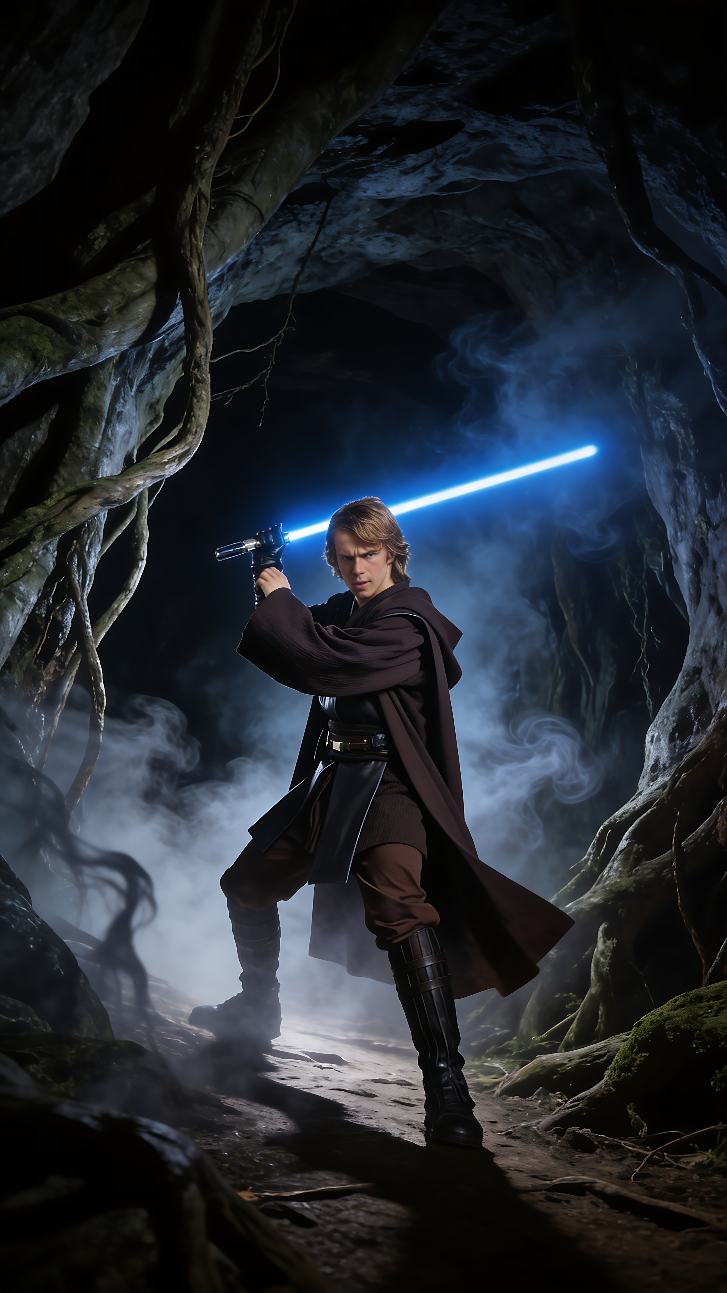 LUKE SKYWALKER 7.jpg