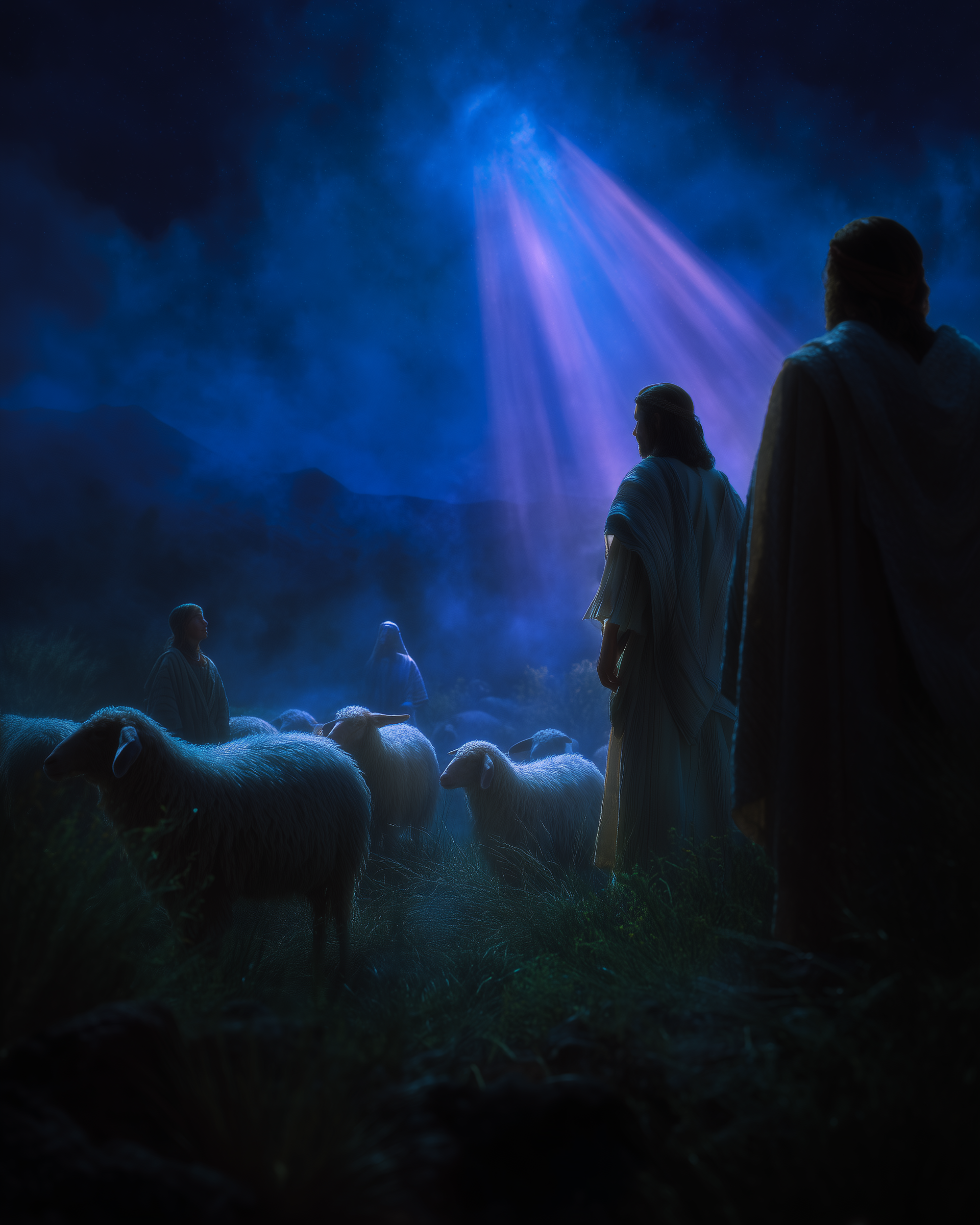 BIRTH OF JESUS 3.png