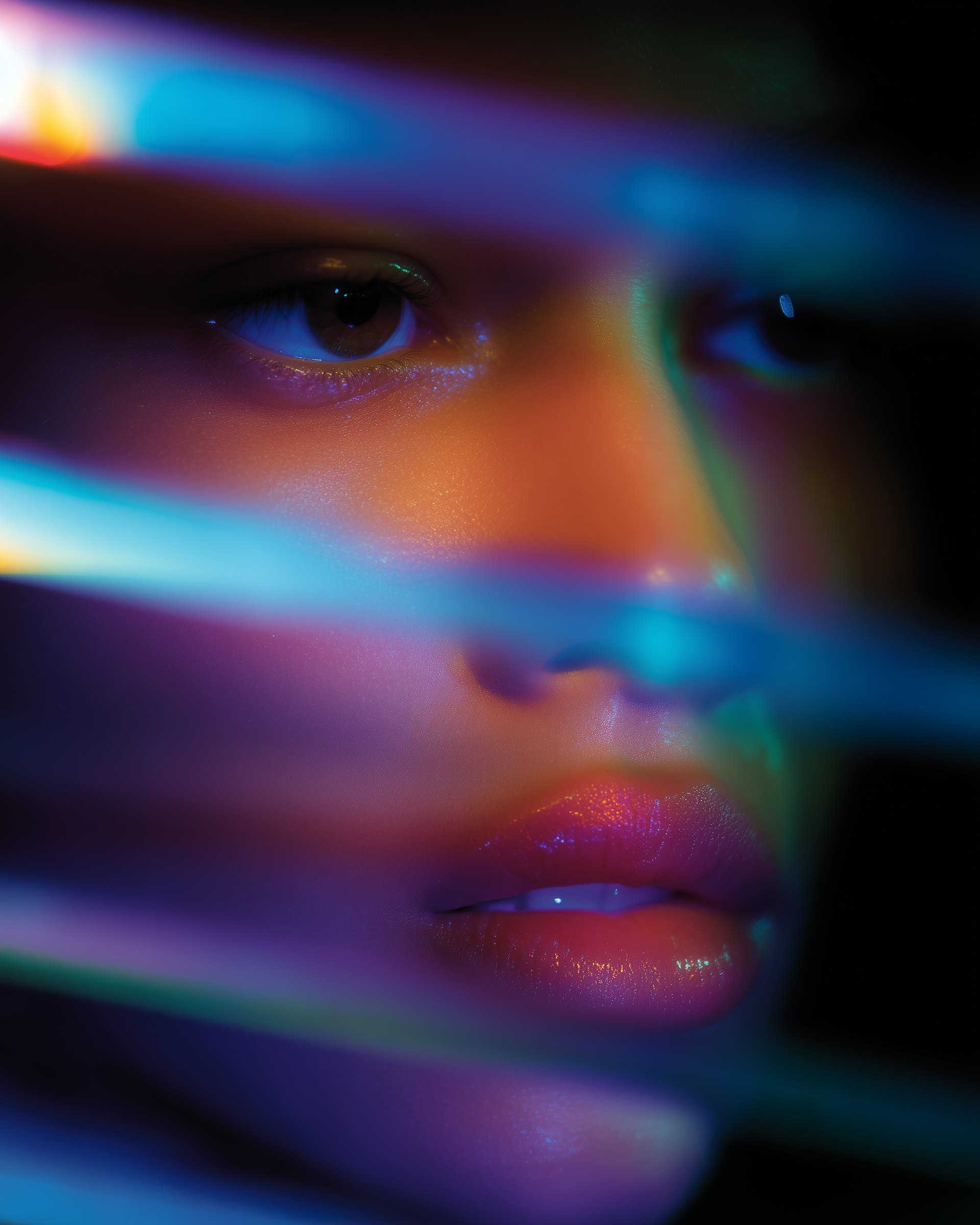 PASTEL AND NEON HUES 9.png