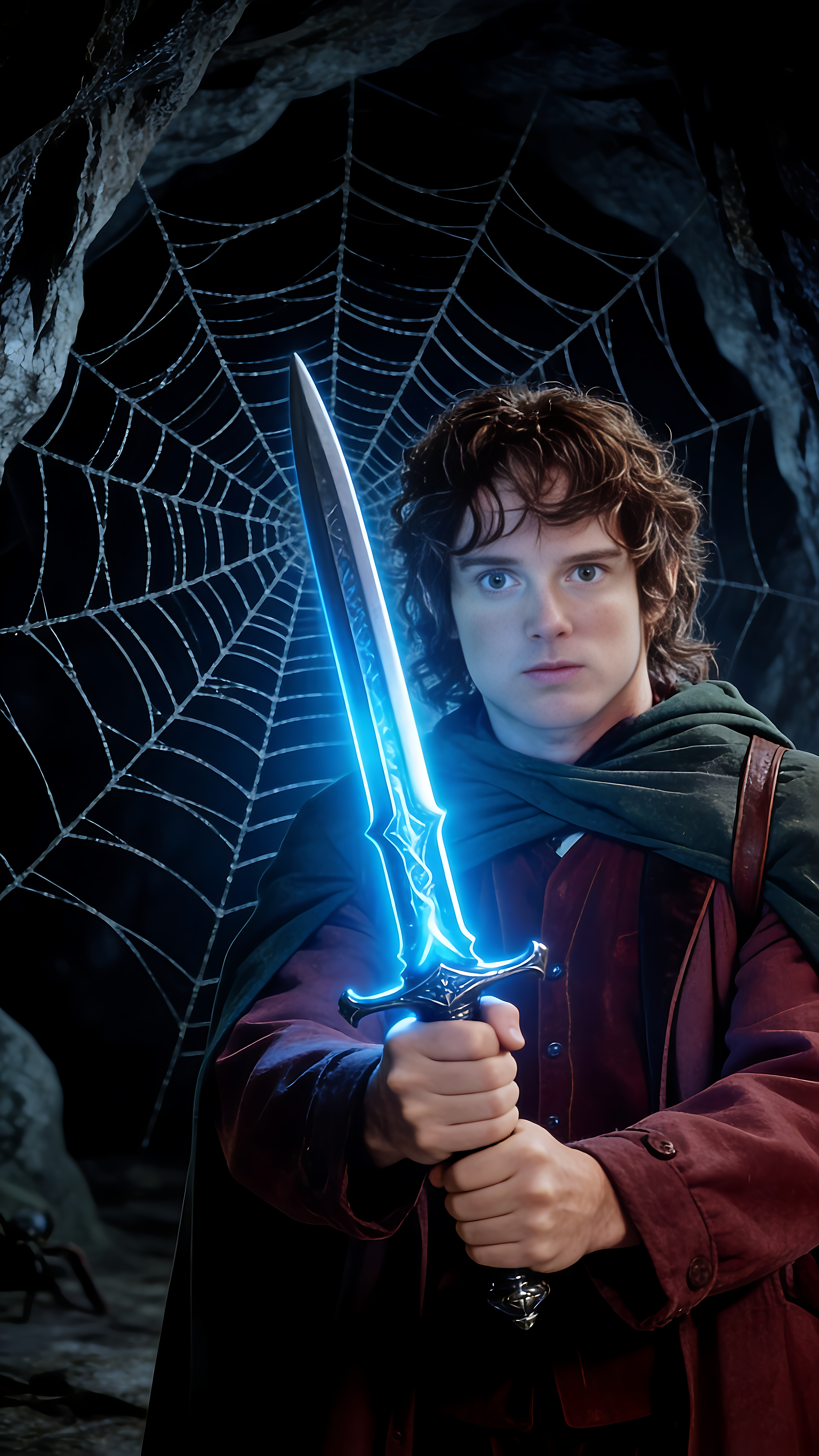 FRODO 4.jpg