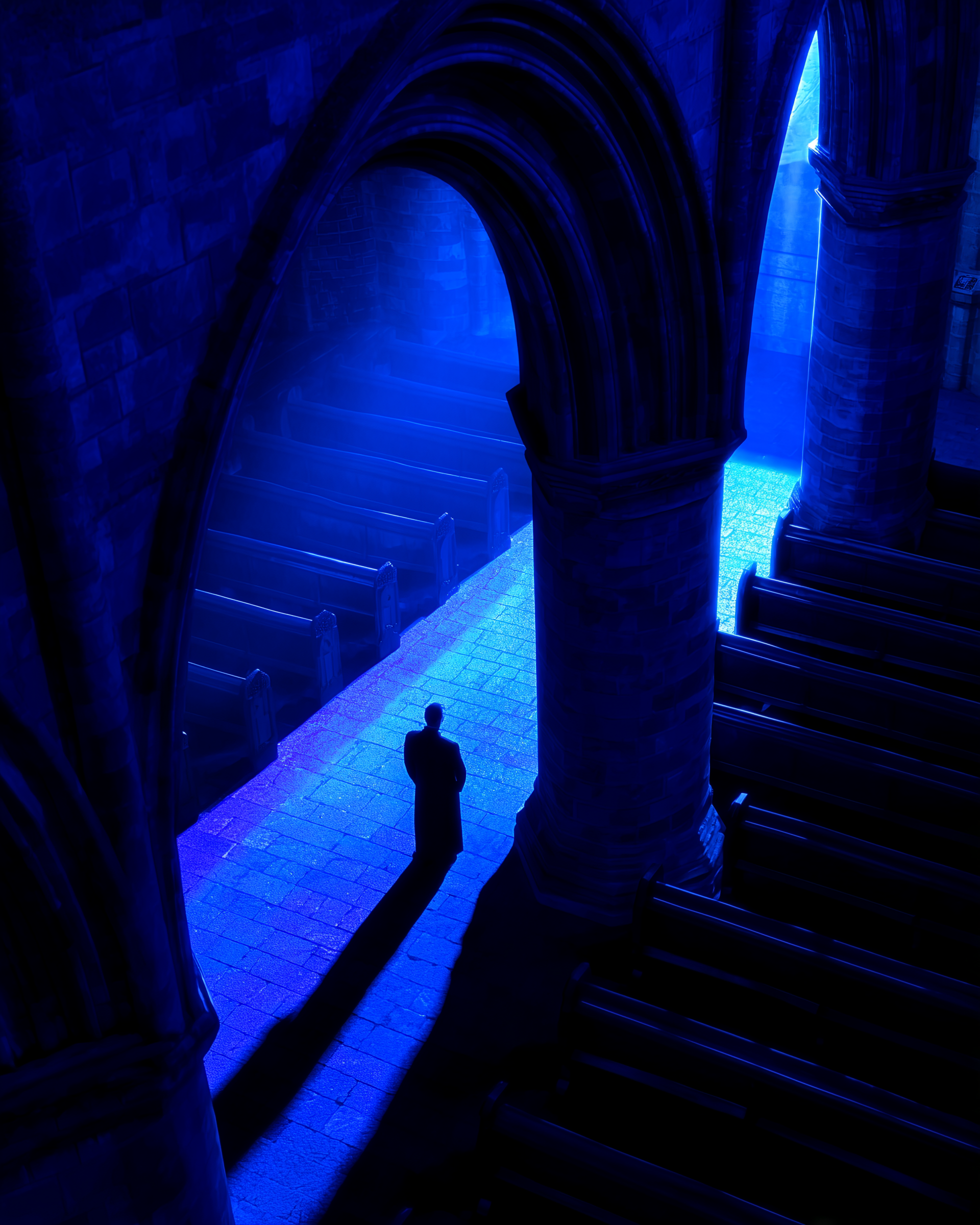 Gothic Cathedral in the Dark 11.png