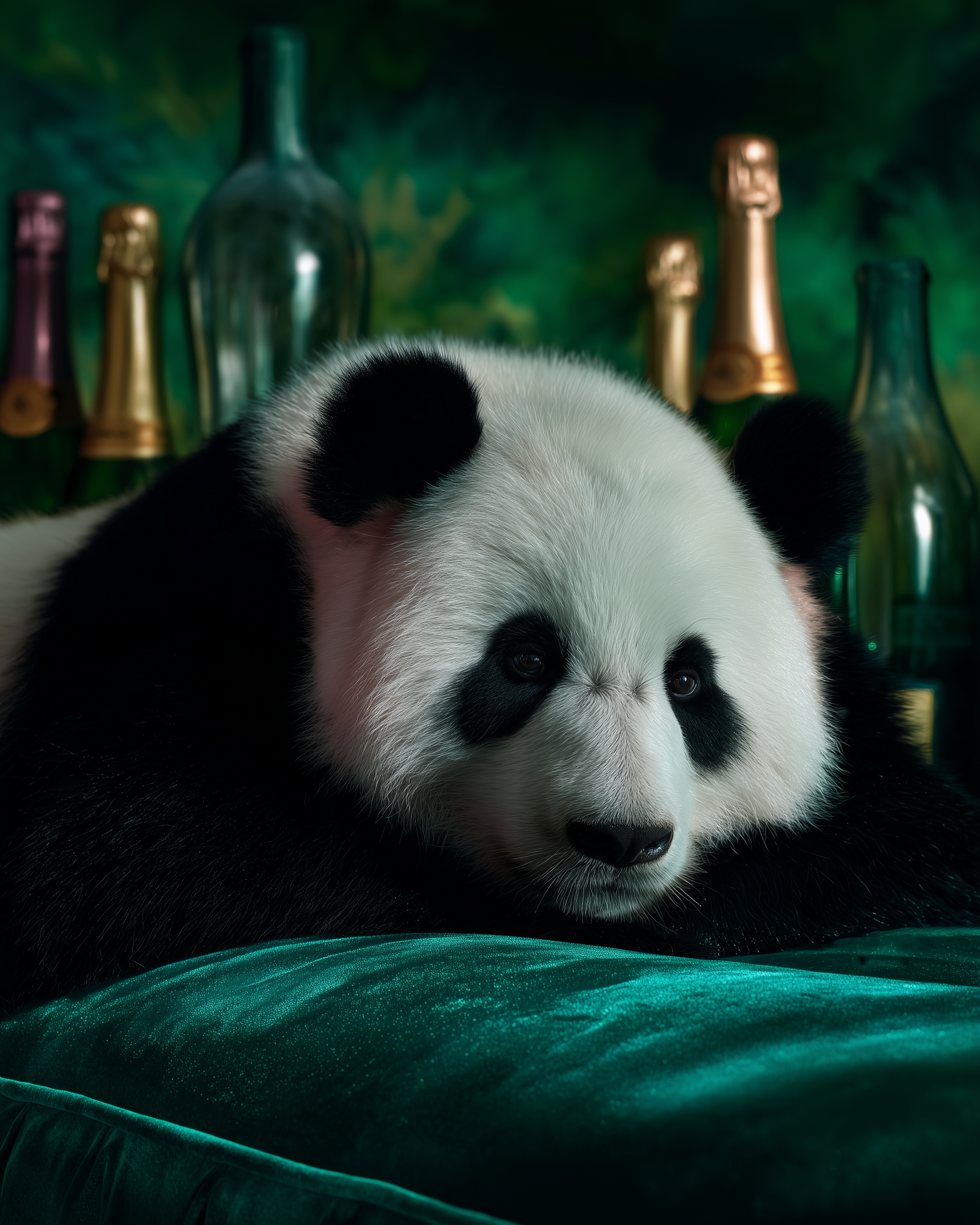 The Art of Being a Party Animal 12.png