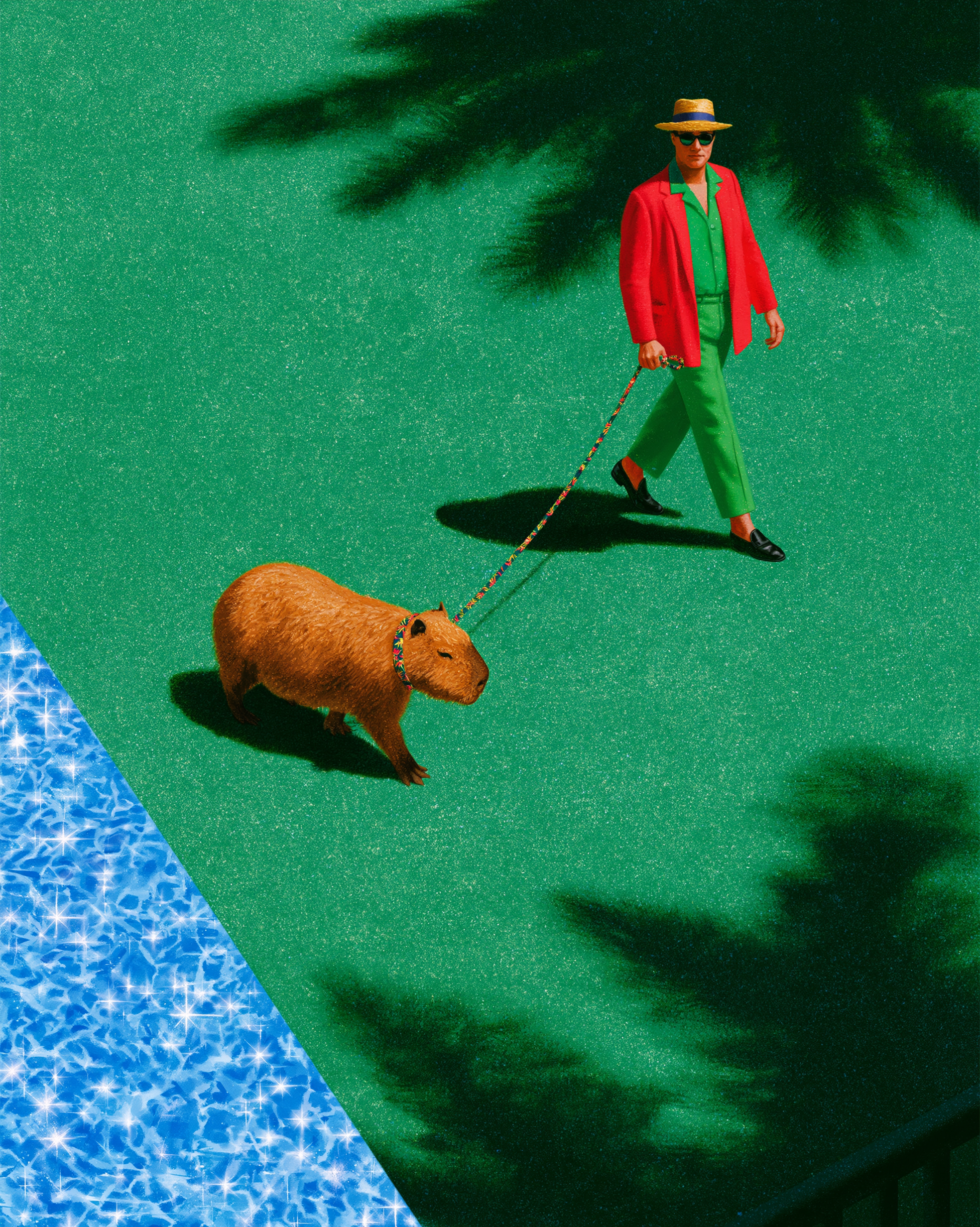 Walking the Wild 10.png