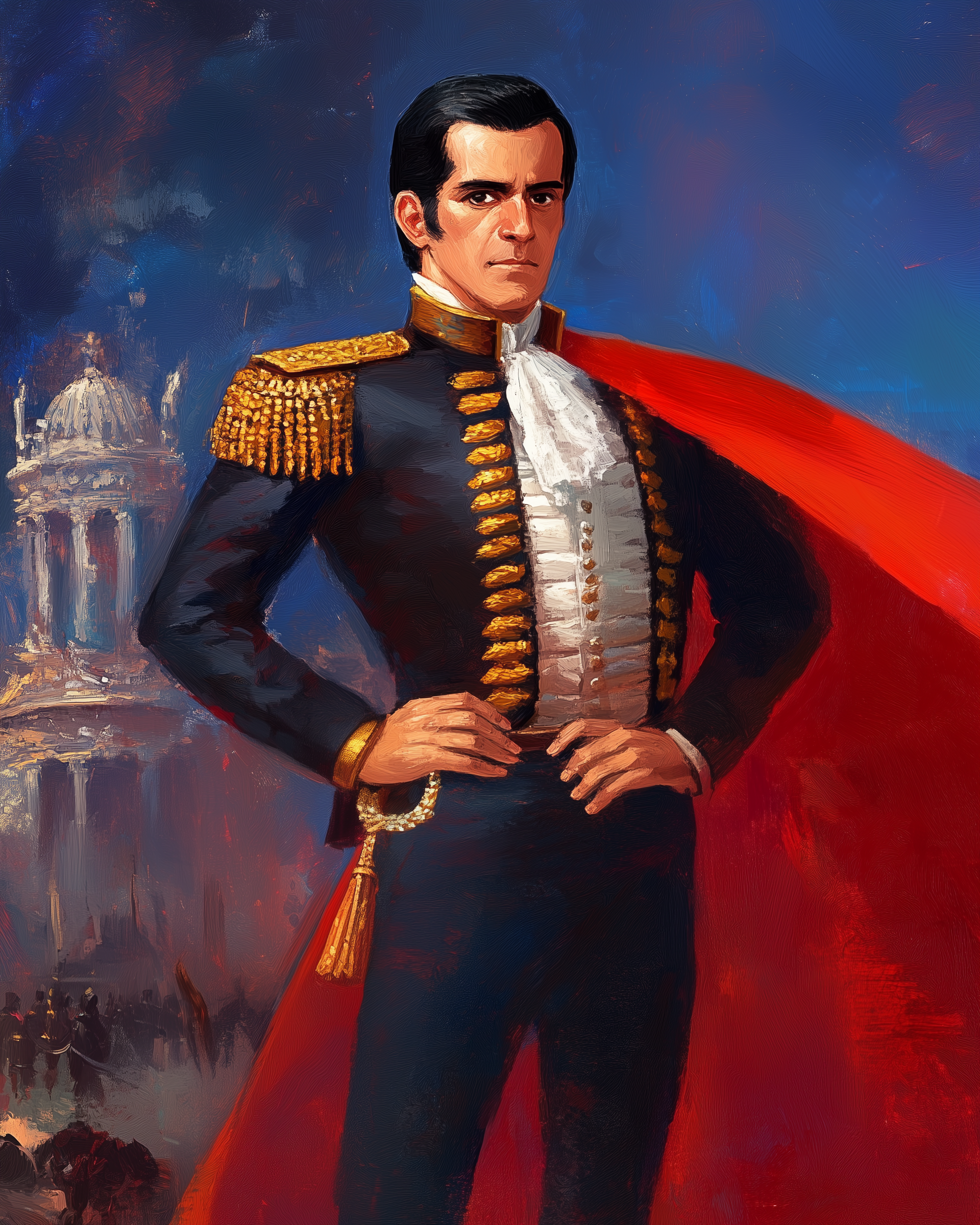 Antonio López de Santa Anna 2.png