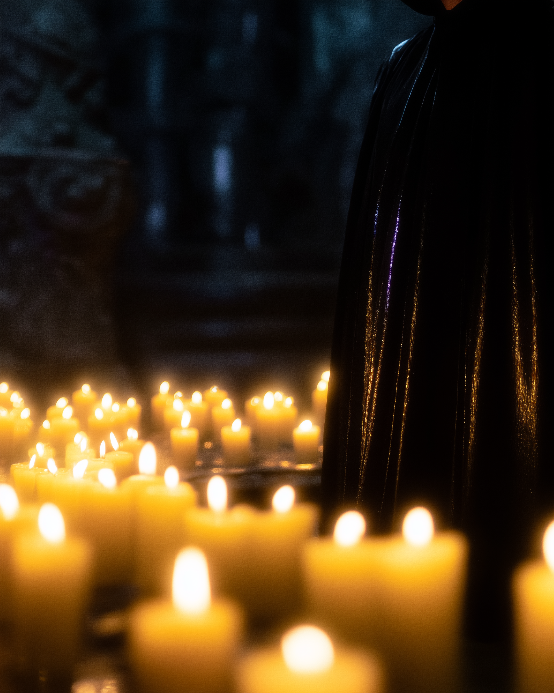 Gothic Cathedral in the Dark 1.png