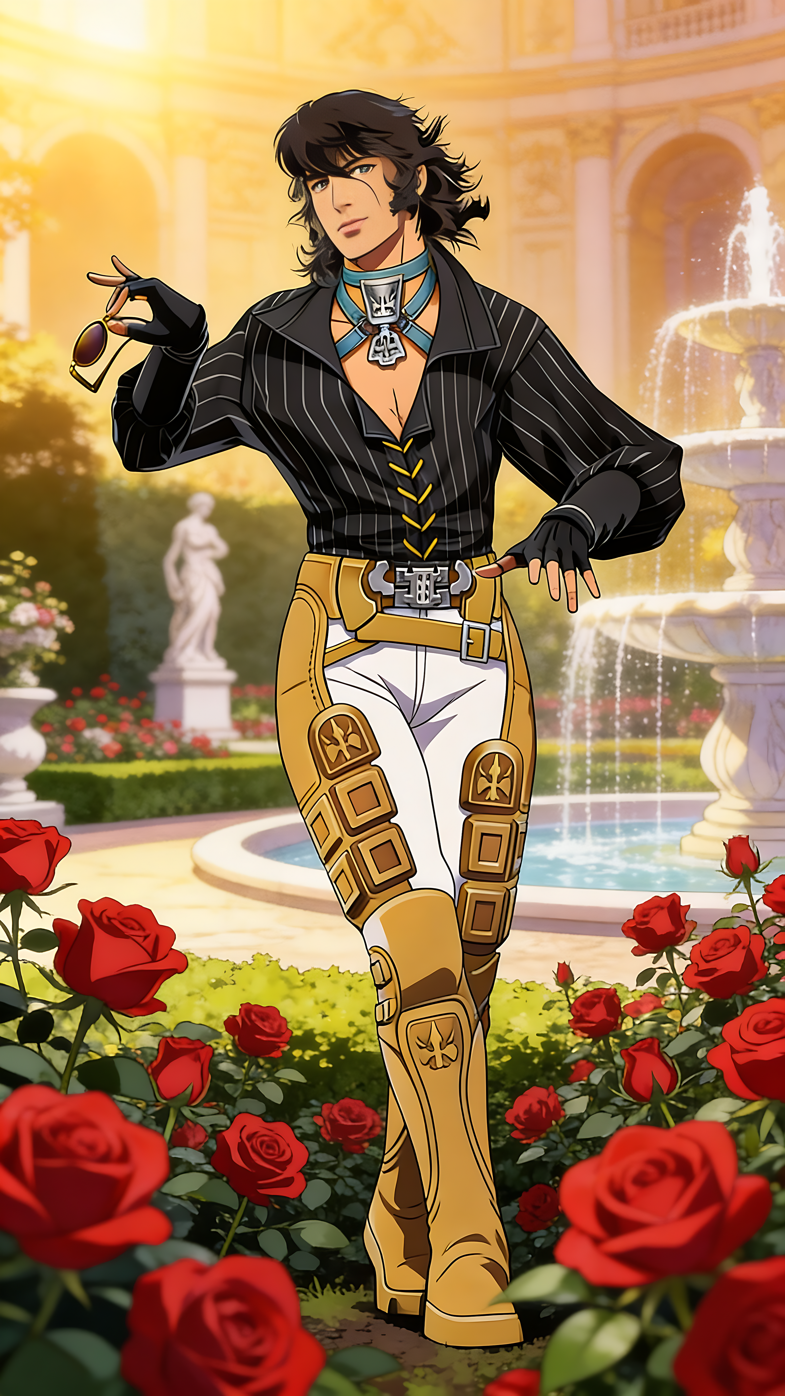 AL CID MARGRACE 1.jpg