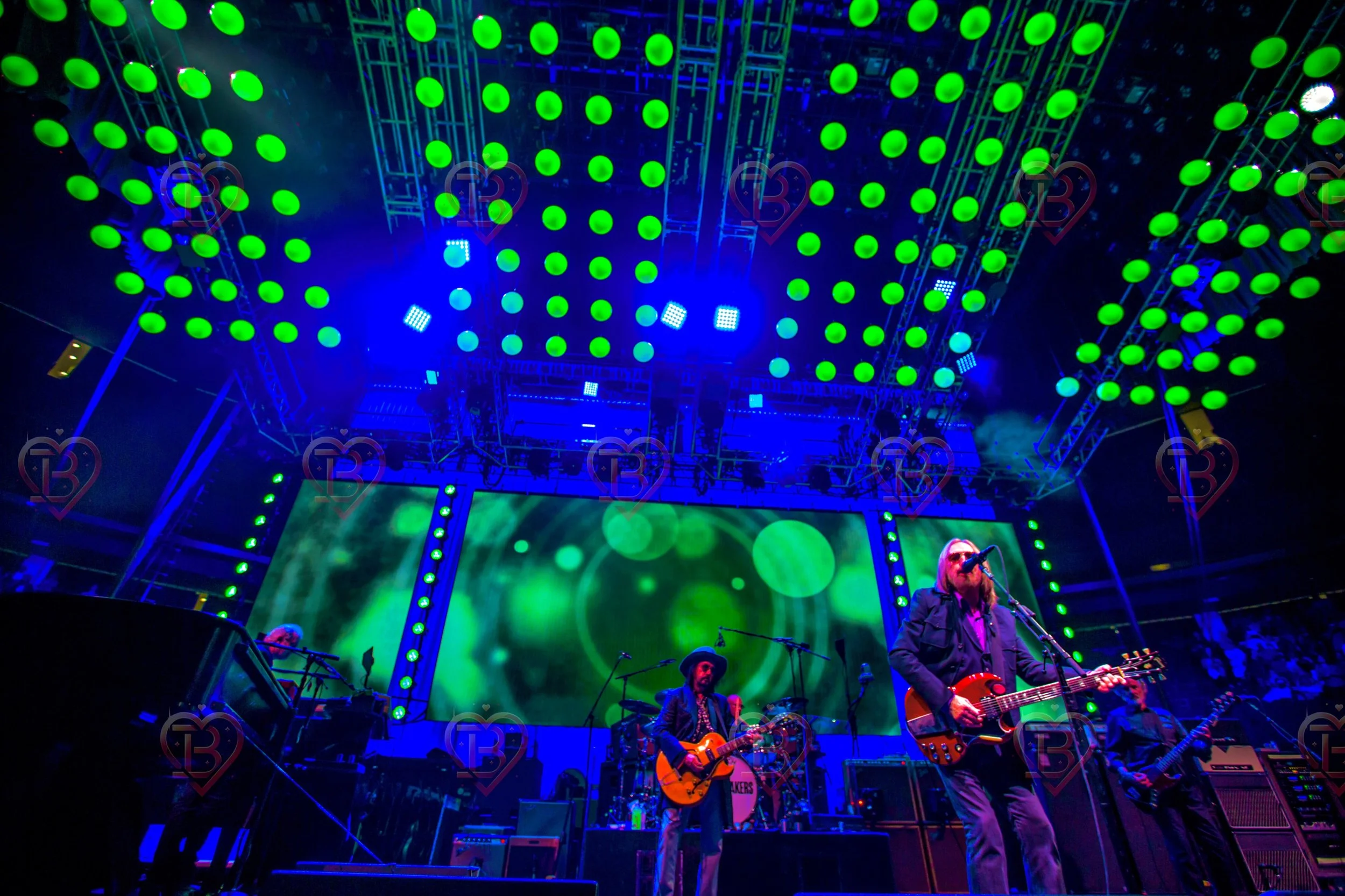 Tom Petty and the Heartbreaking 4.JPG