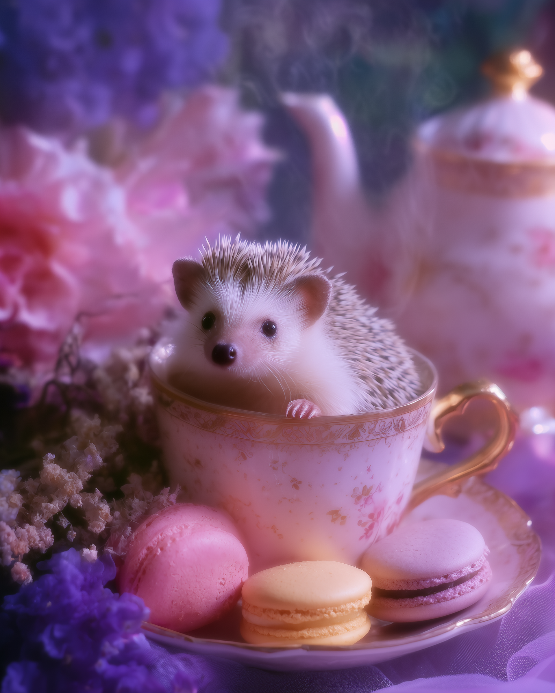 HEDGEHOG 8.png
