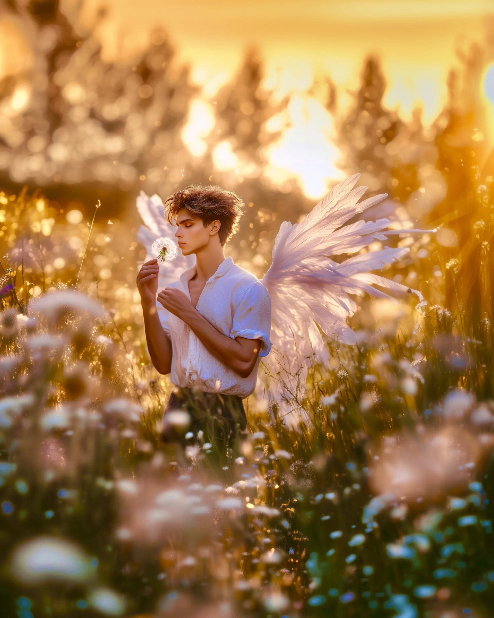 ANGEL AMONG US 8.jpg