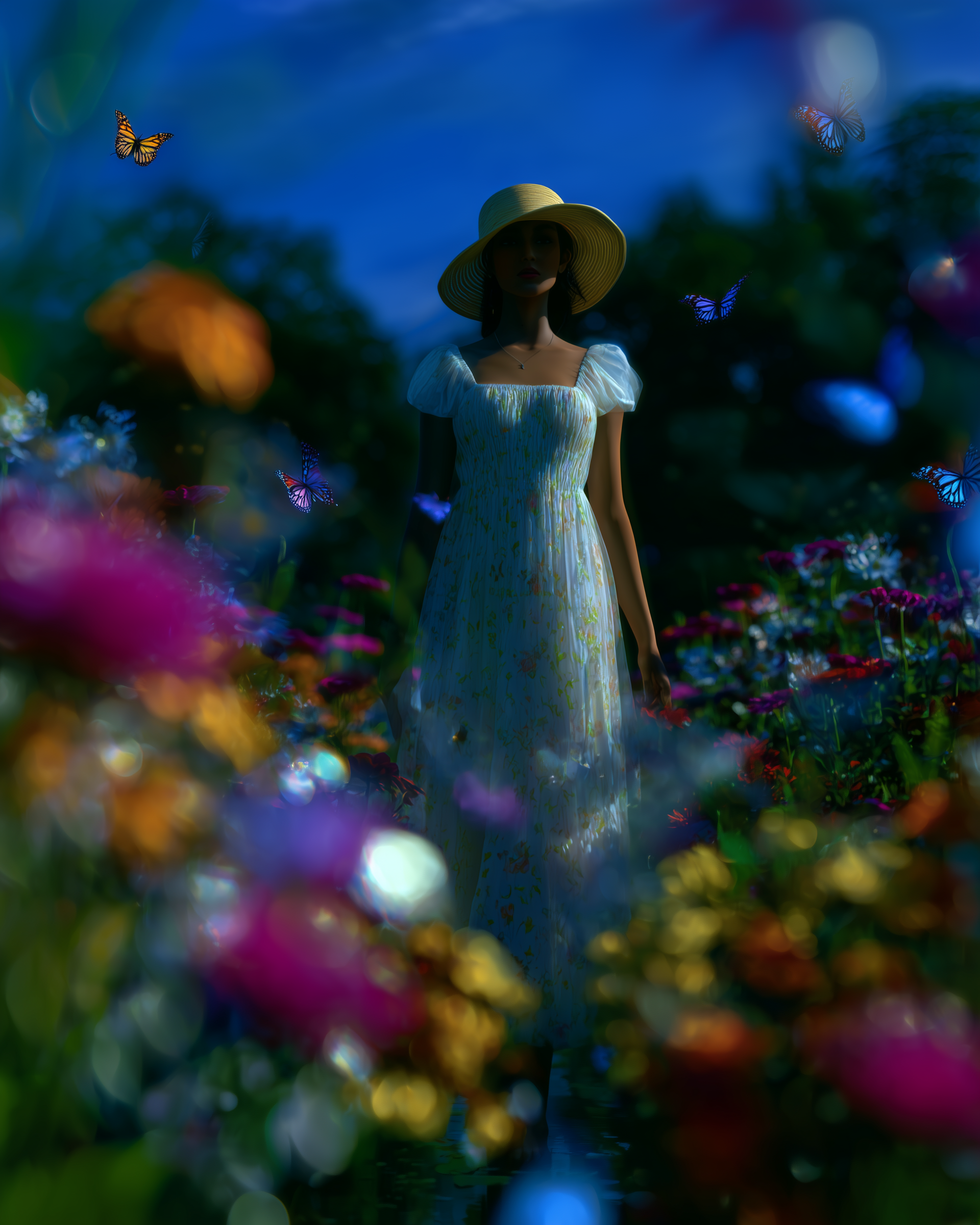 PATH THROUGH THE GARDEN 6.png