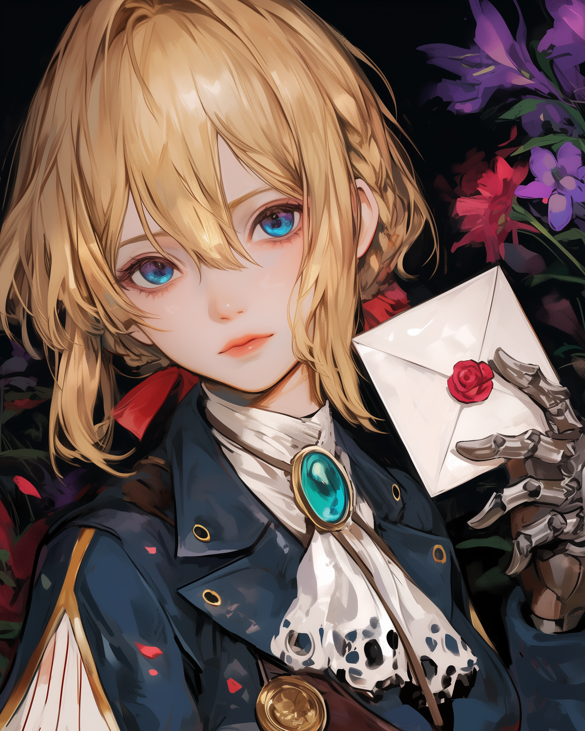 VIOLET EVERGARDEN 3.png
